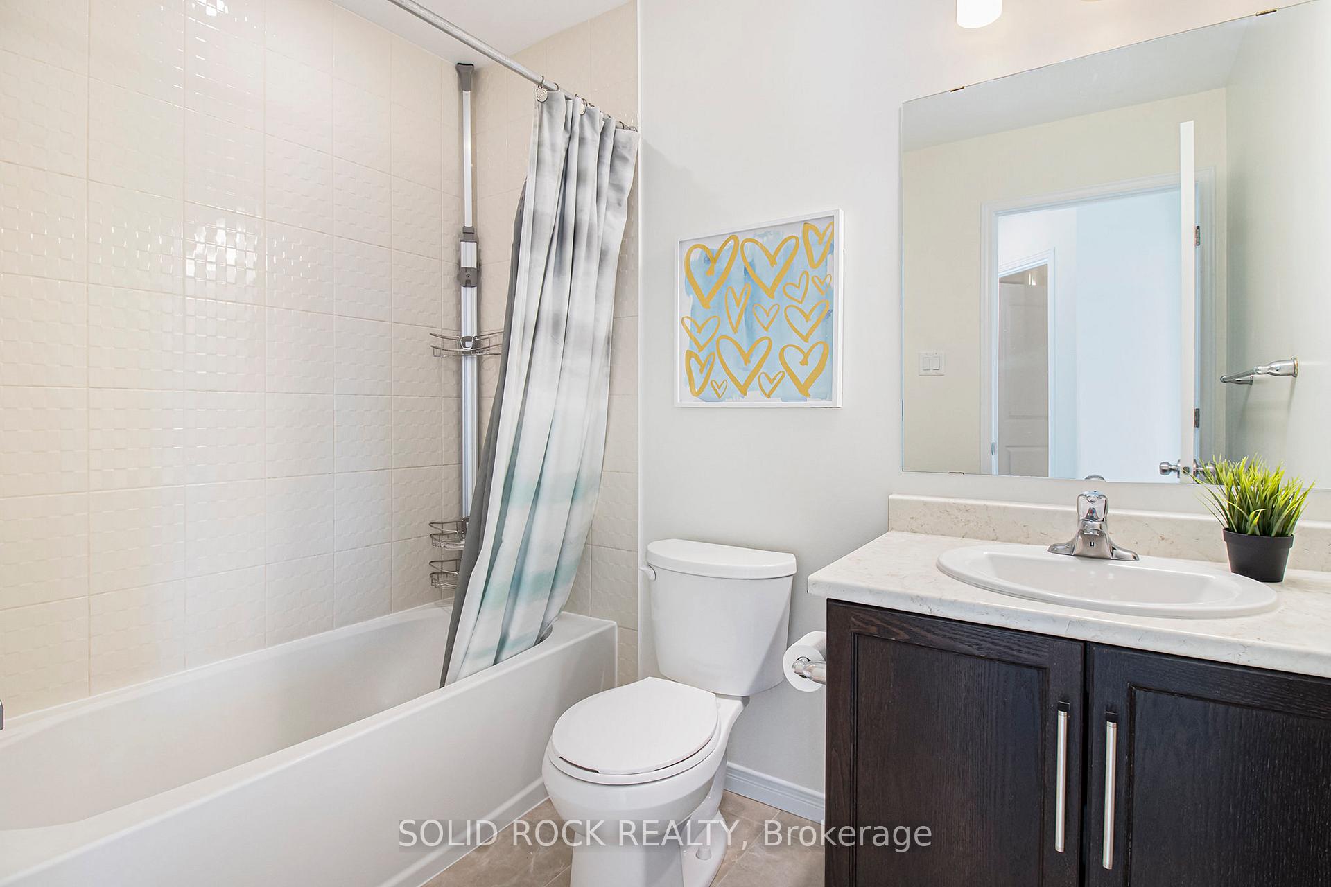 Photo 33 of 525 Cope Drive, Ottawa, Kanata - Emerald Meadows/Trailwest — HOMEH