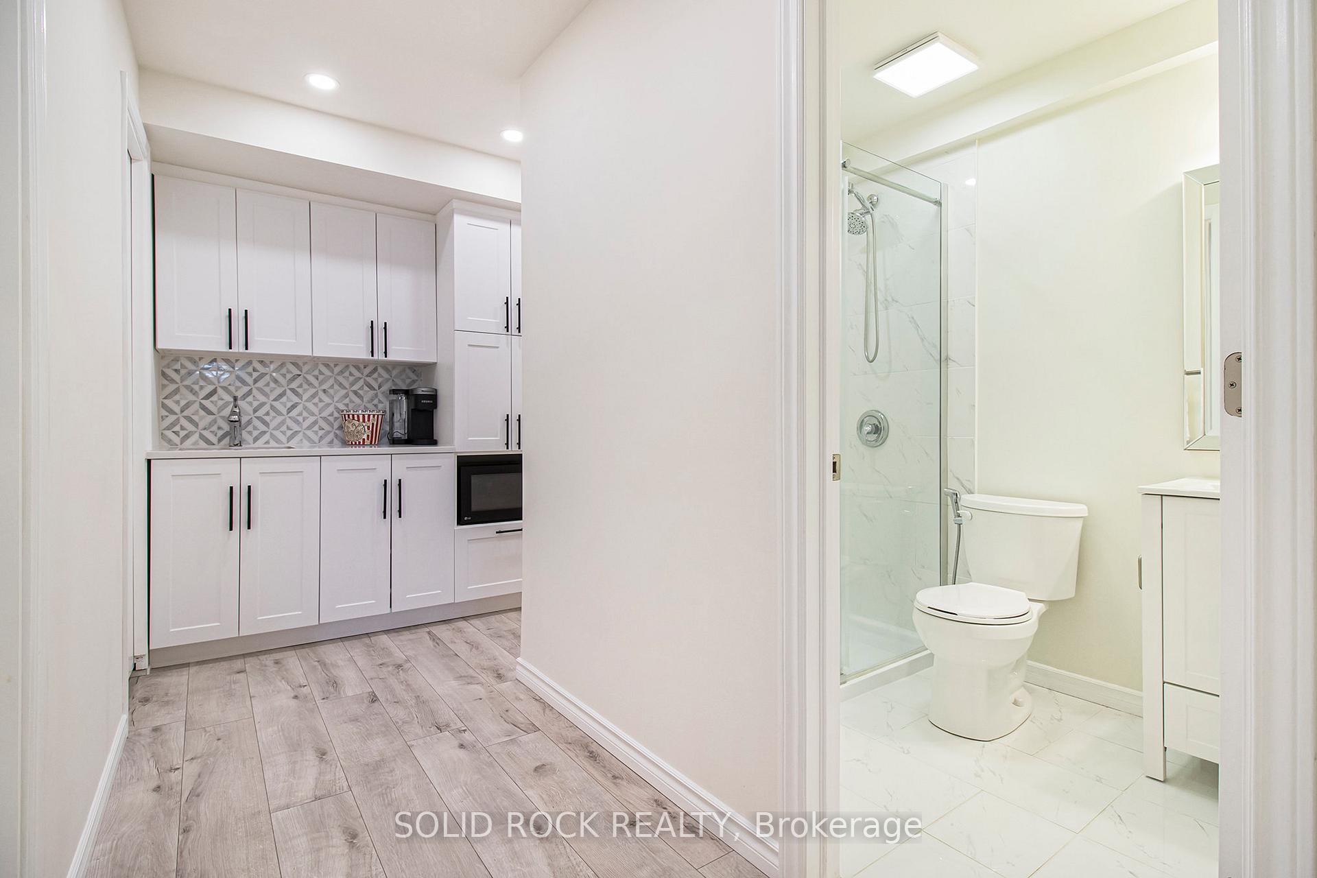 Photo 37 of 525 Cope Drive, Ottawa, Kanata - Emerald Meadows/Trailwest — HOMEH