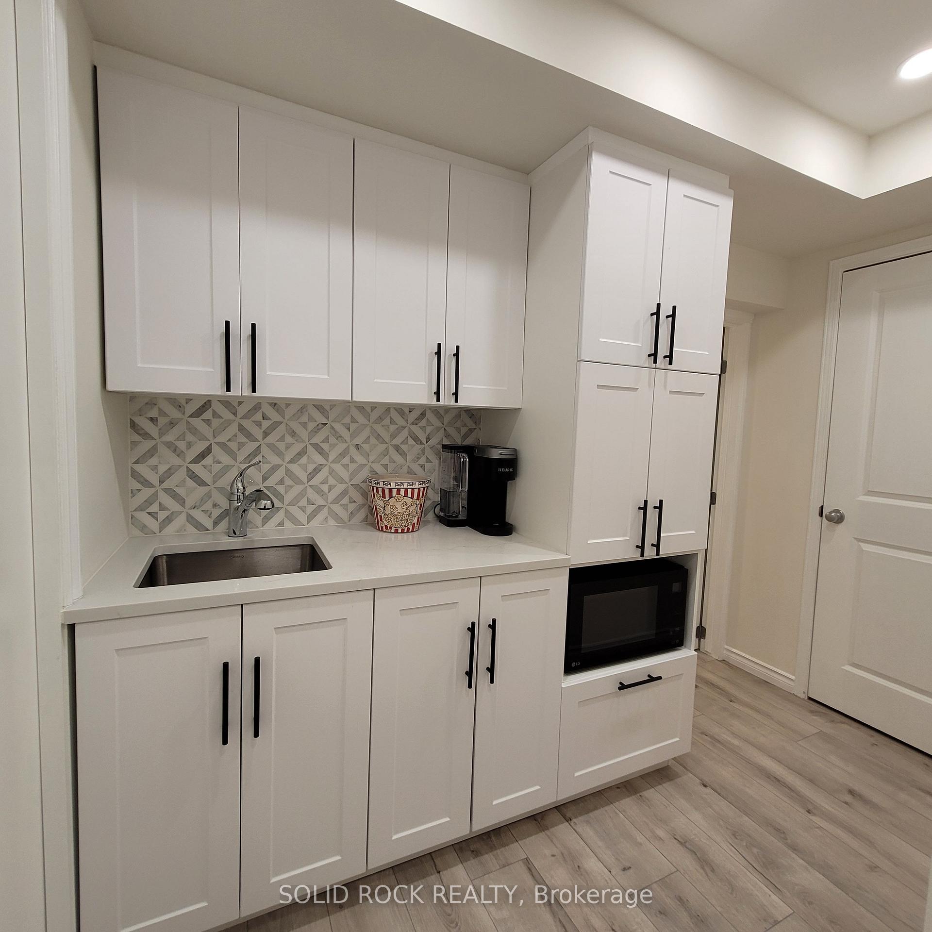 Photo 38 of 525 Cope Drive, Ottawa, Kanata - Emerald Meadows/Trailwest — HOMEH