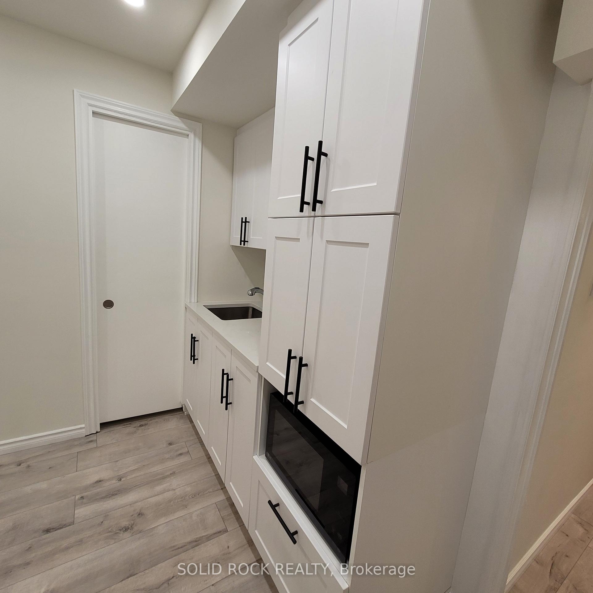 Photo 39 of 525 Cope Drive, Ottawa, Kanata - Emerald Meadows/Trailwest — HOMEH