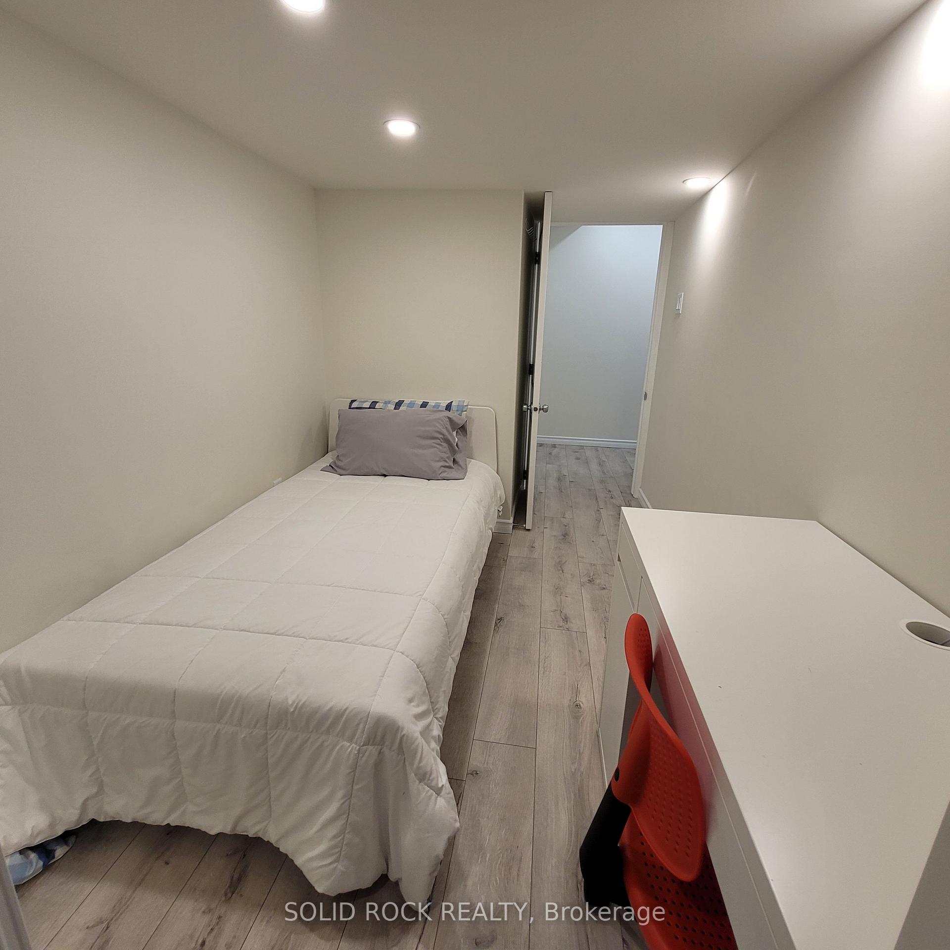Photo 41 of 525 Cope Drive, Ottawa, Kanata - Emerald Meadows/Trailwest — HOMEH