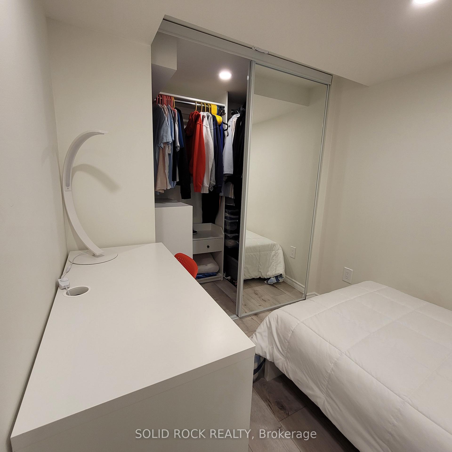Photo 42 of 525 Cope Drive, Ottawa, Kanata - Emerald Meadows/Trailwest — HOMEH
