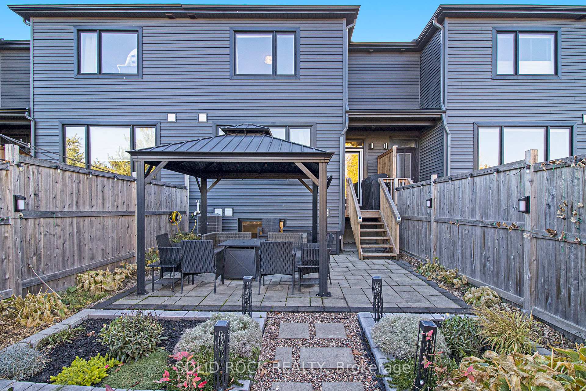 Photo 43 of 525 Cope Drive, Ottawa, Kanata - Emerald Meadows/Trailwest — HOMEH