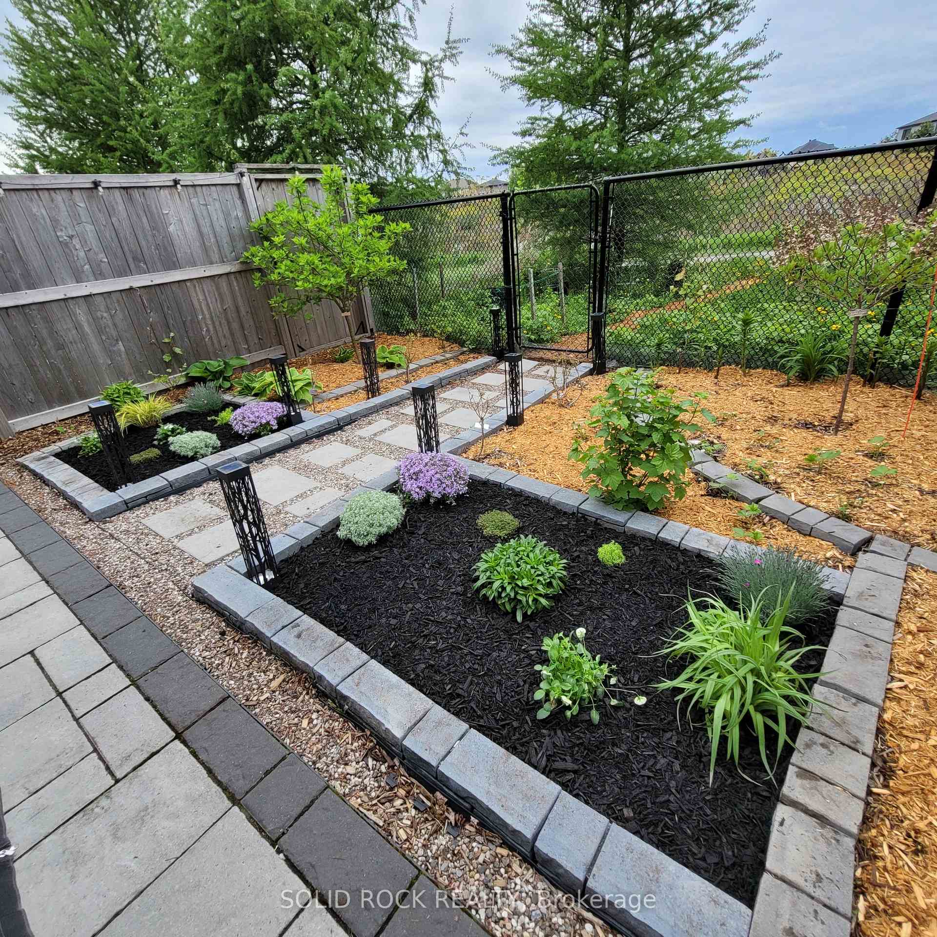Photo 47 of 525 Cope Drive, Ottawa, Kanata - Emerald Meadows/Trailwest — HOMEH