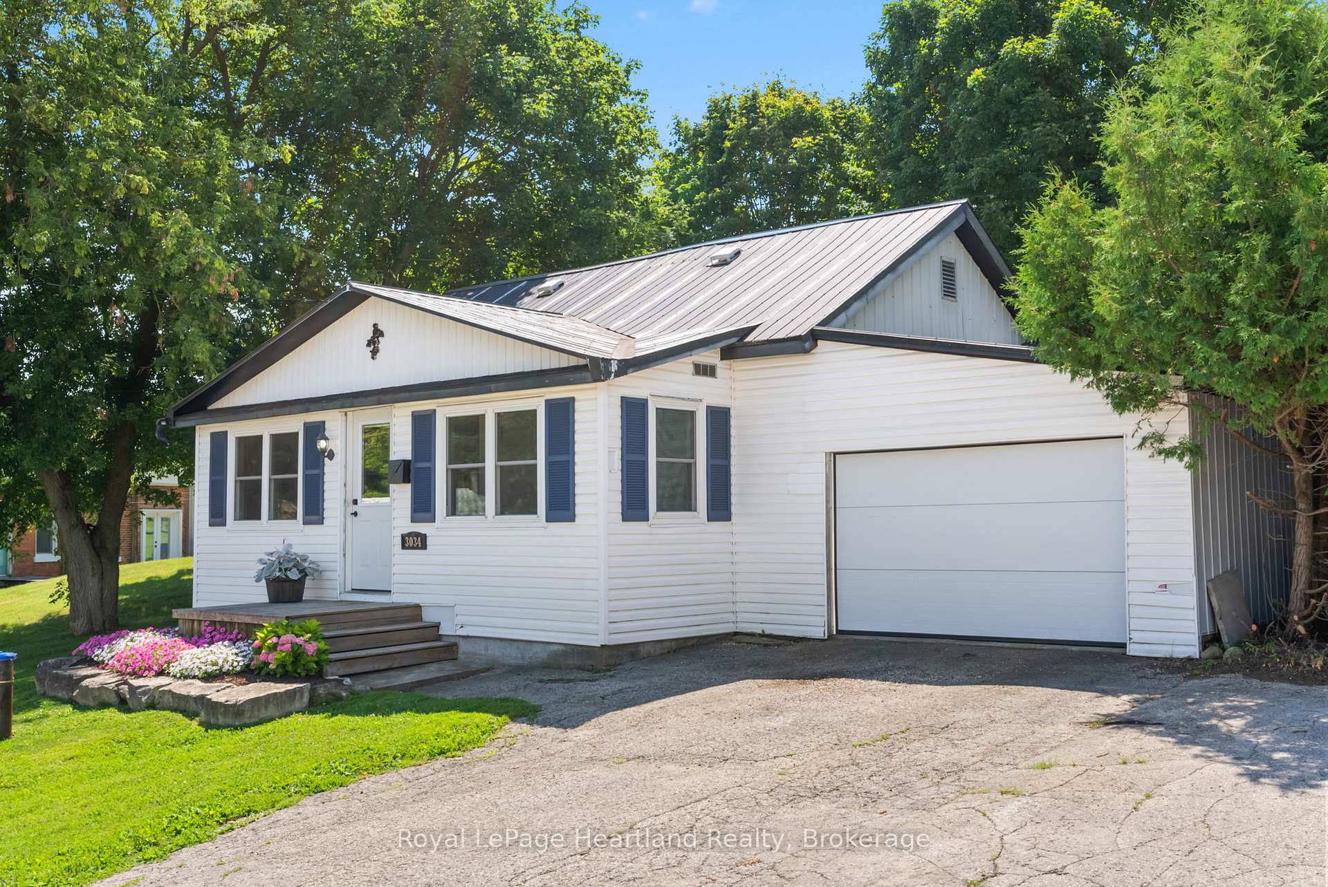Photo 1 of 3034 Louisa Street, Howick — HOMEH