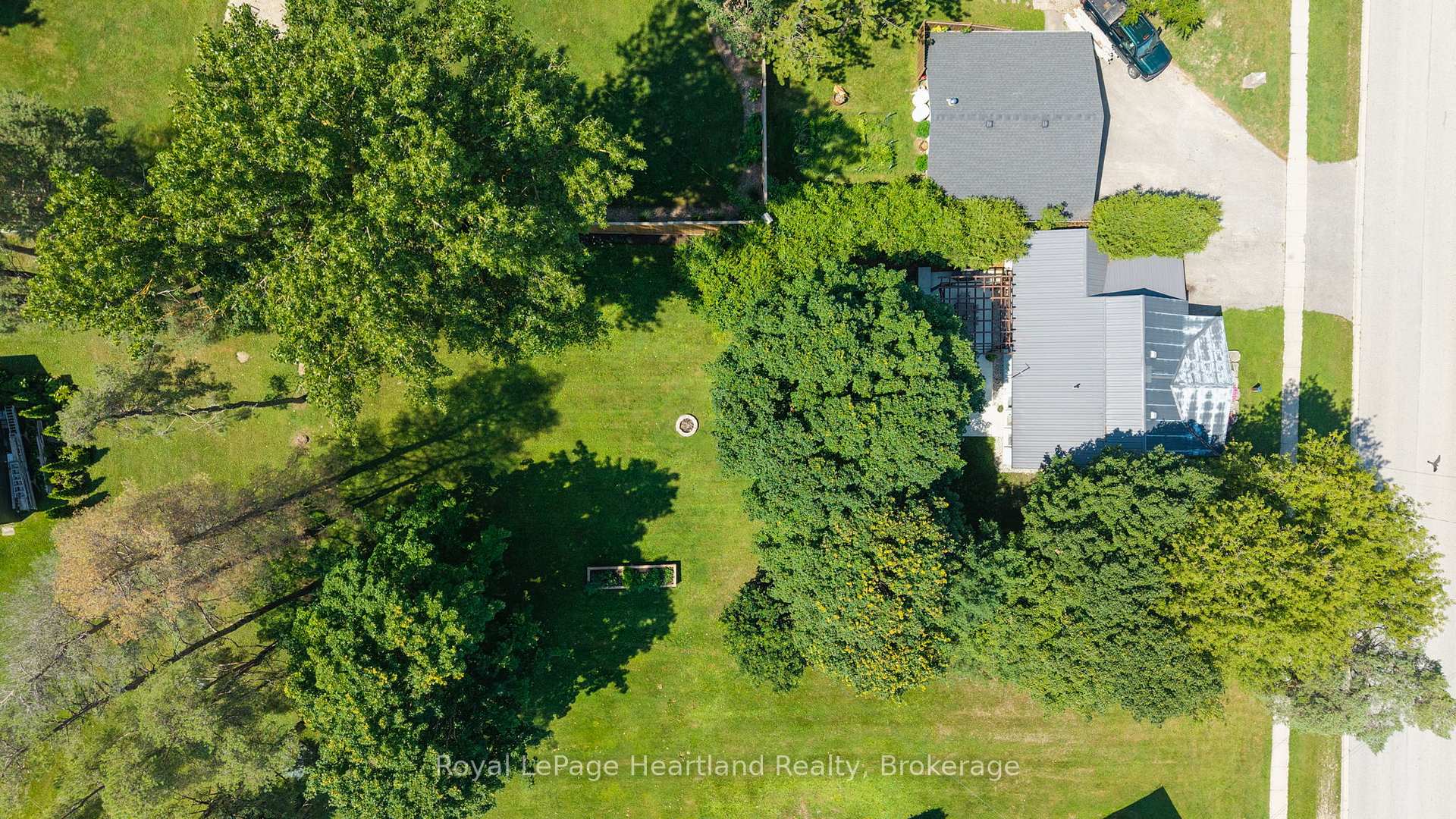 Photo 2 of 3034 Louisa Street, Howick — HOMEH