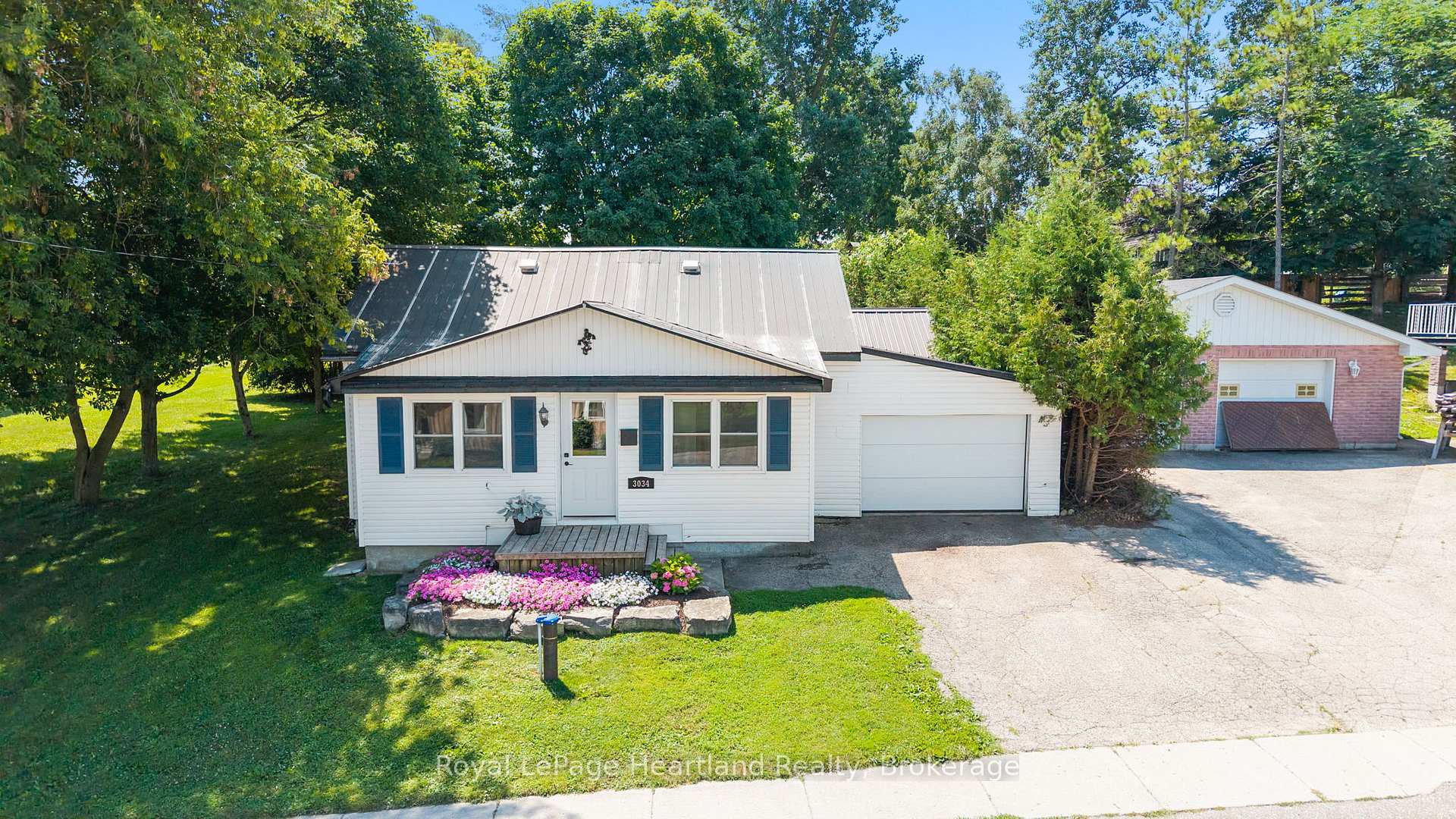 Photo 3 of 3034 Louisa Street, Howick — HOMEH