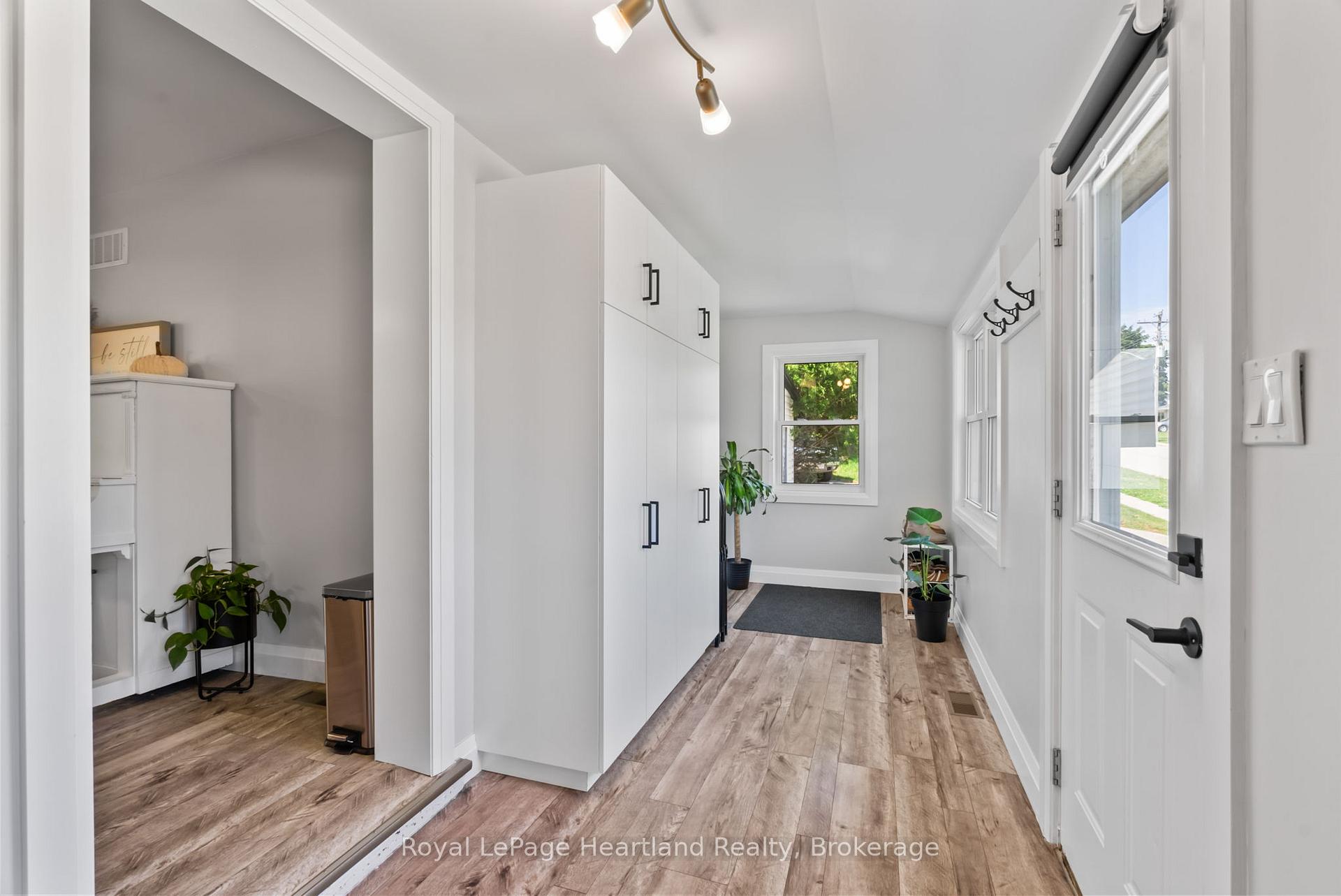 Photo 4 of 3034 Louisa Street, Howick — HOMEH
