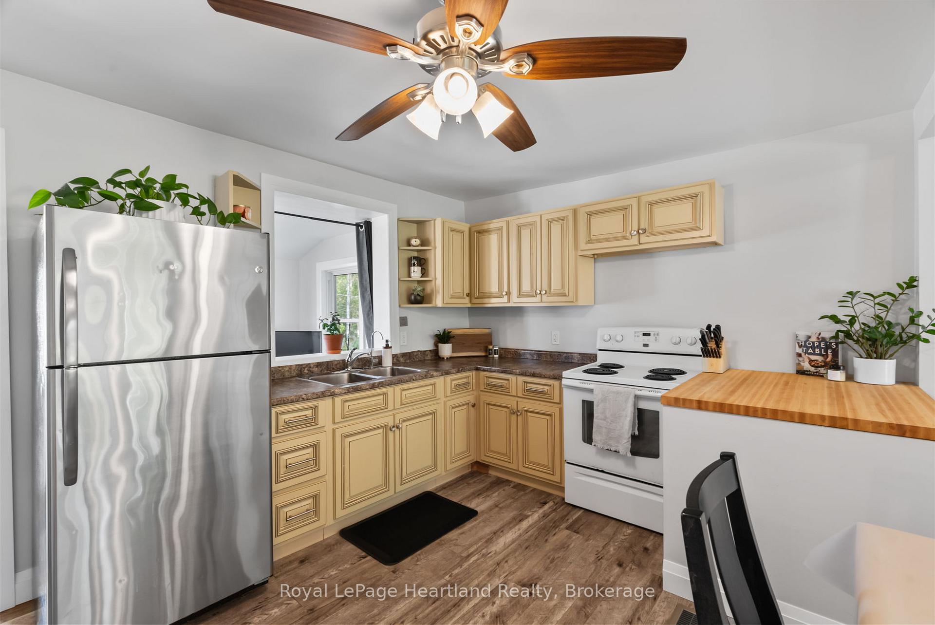 Photo 6 of 3034 Louisa Street, Howick — HOMEH