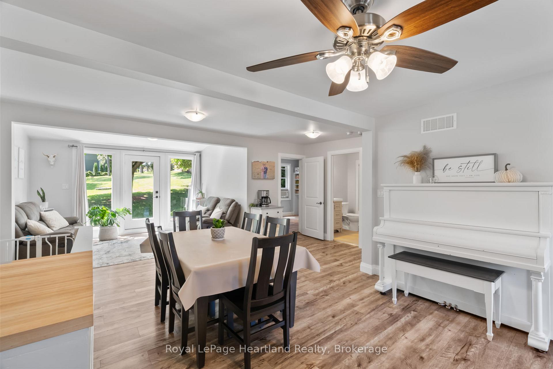 Photo 7 of 3034 Louisa Street, Howick — HOMEH