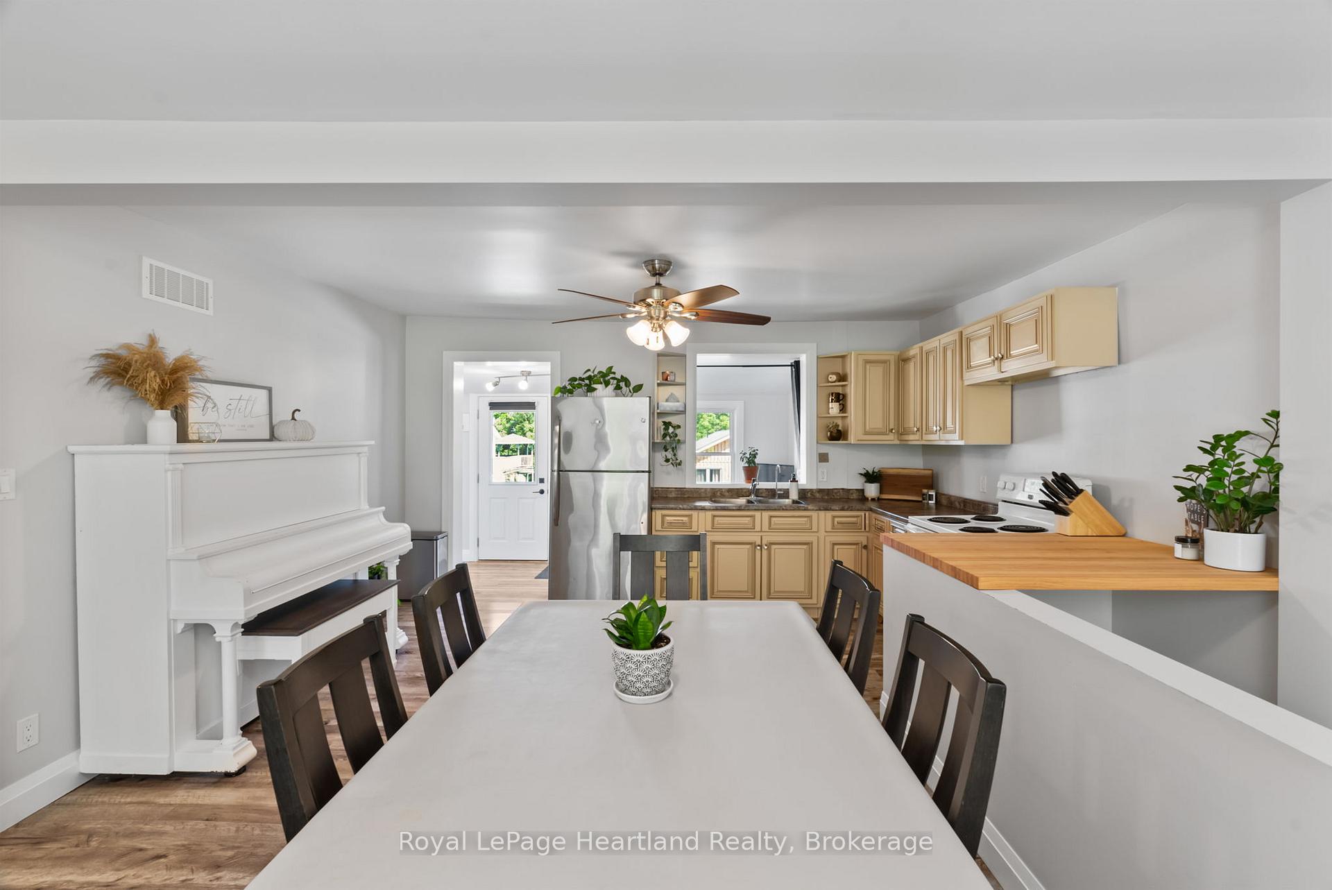 Photo 8 of 3034 Louisa Street, Howick — HOMEH