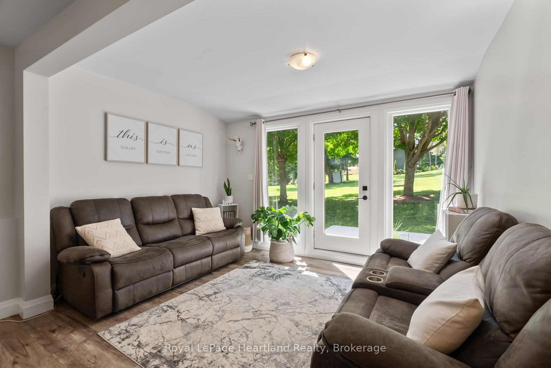 Photo 9 of 3034 Louisa Street, Howick — HOMEH