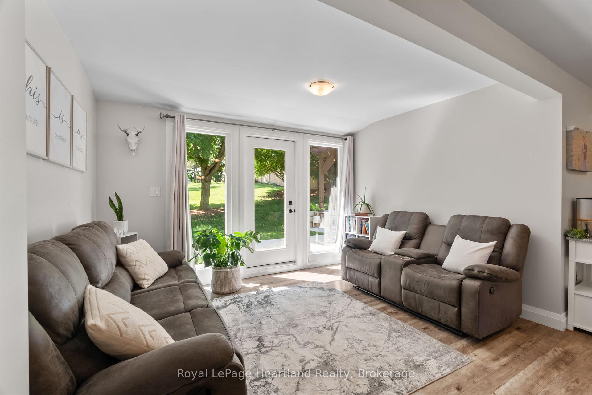 Photo 10 of 3034 Louisa Street, Howick — HOMEH