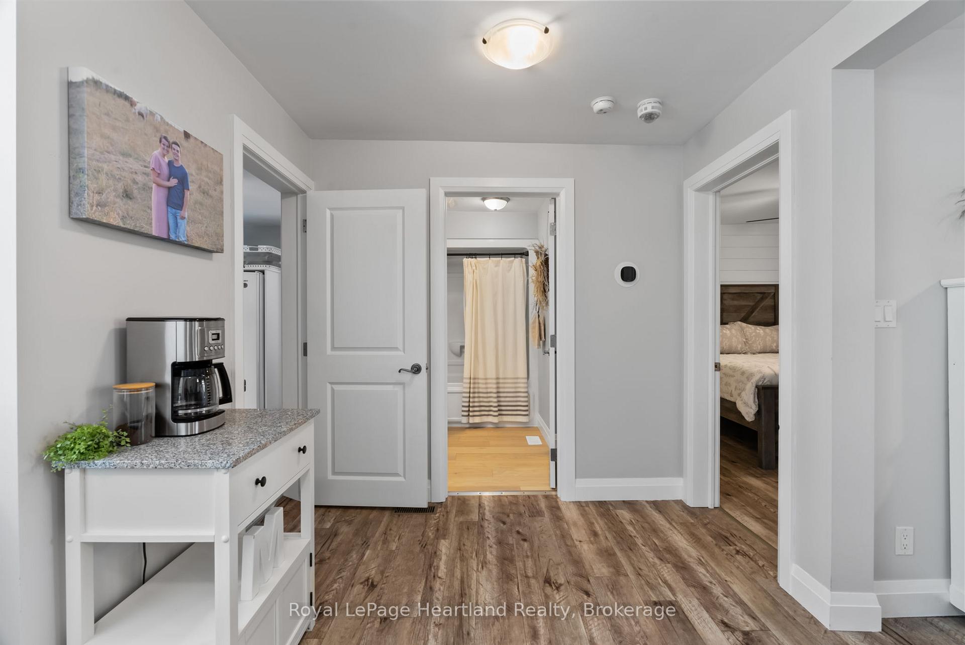 Photo 11 of 3034 Louisa Street, Howick — HOMEH