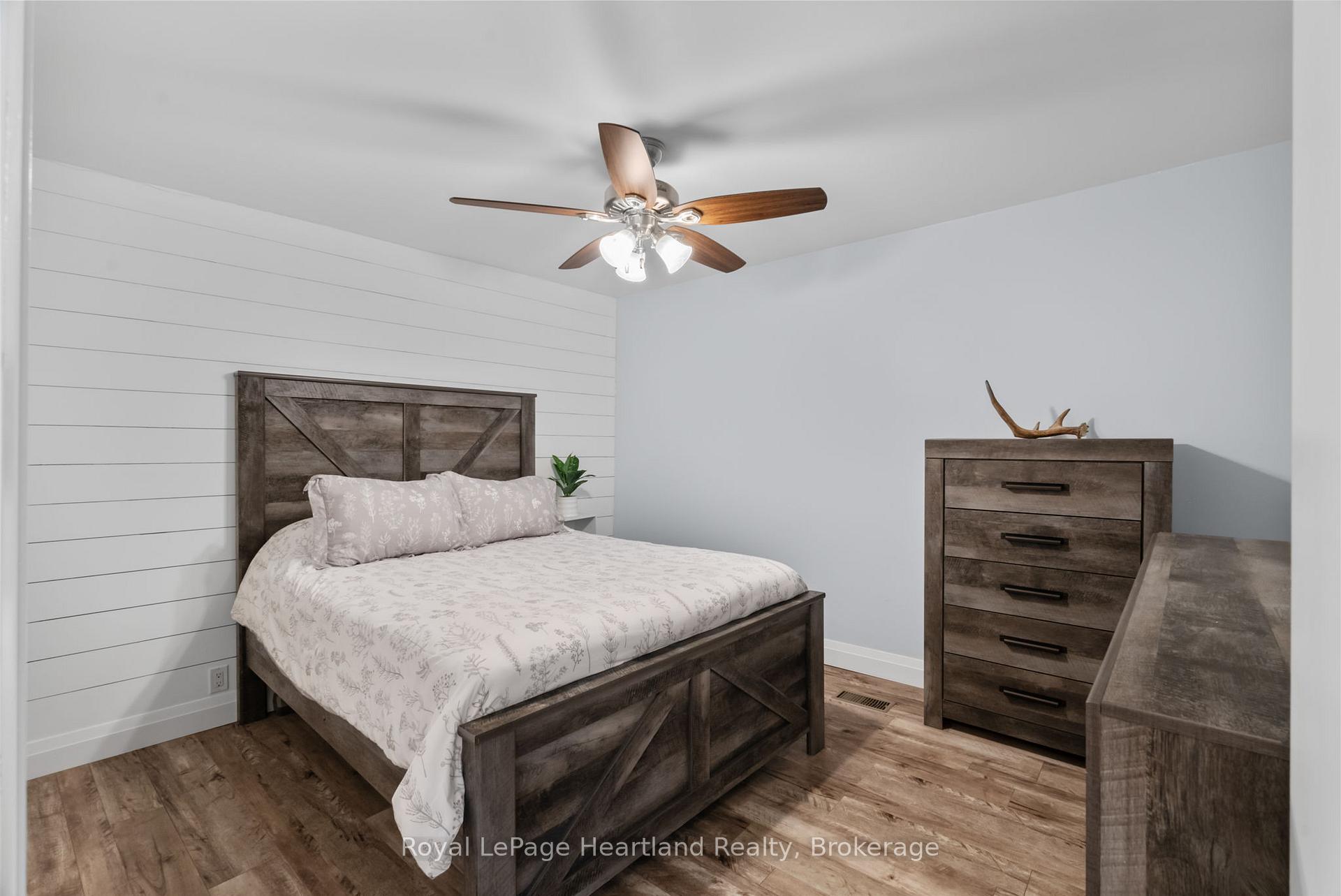 Photo 12 of 3034 Louisa Street, Howick — HOMEH
