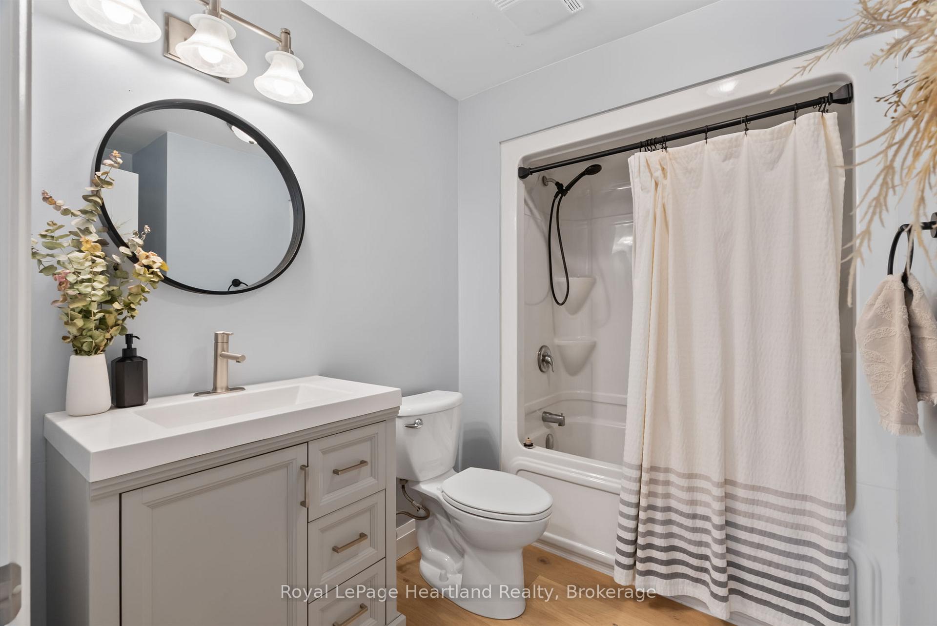 Photo 13 of 3034 Louisa Street, Howick — HOMEH