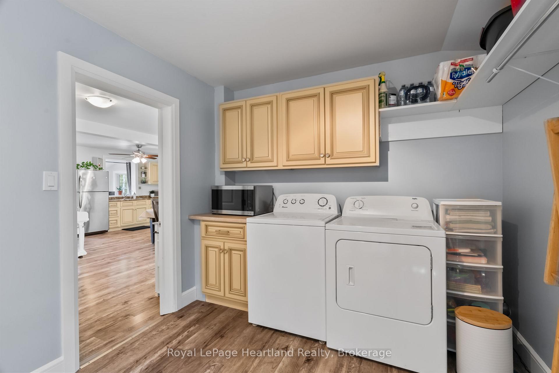 Photo 14 of 3034 Louisa Street, Howick — HOMEH
