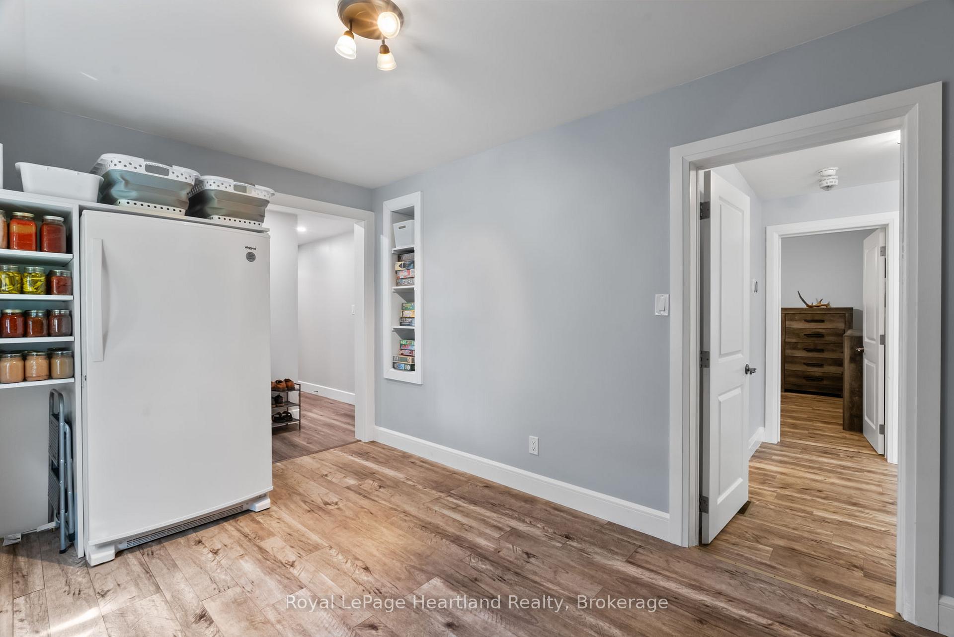 Photo 15 of 3034 Louisa Street, Howick — HOMEH