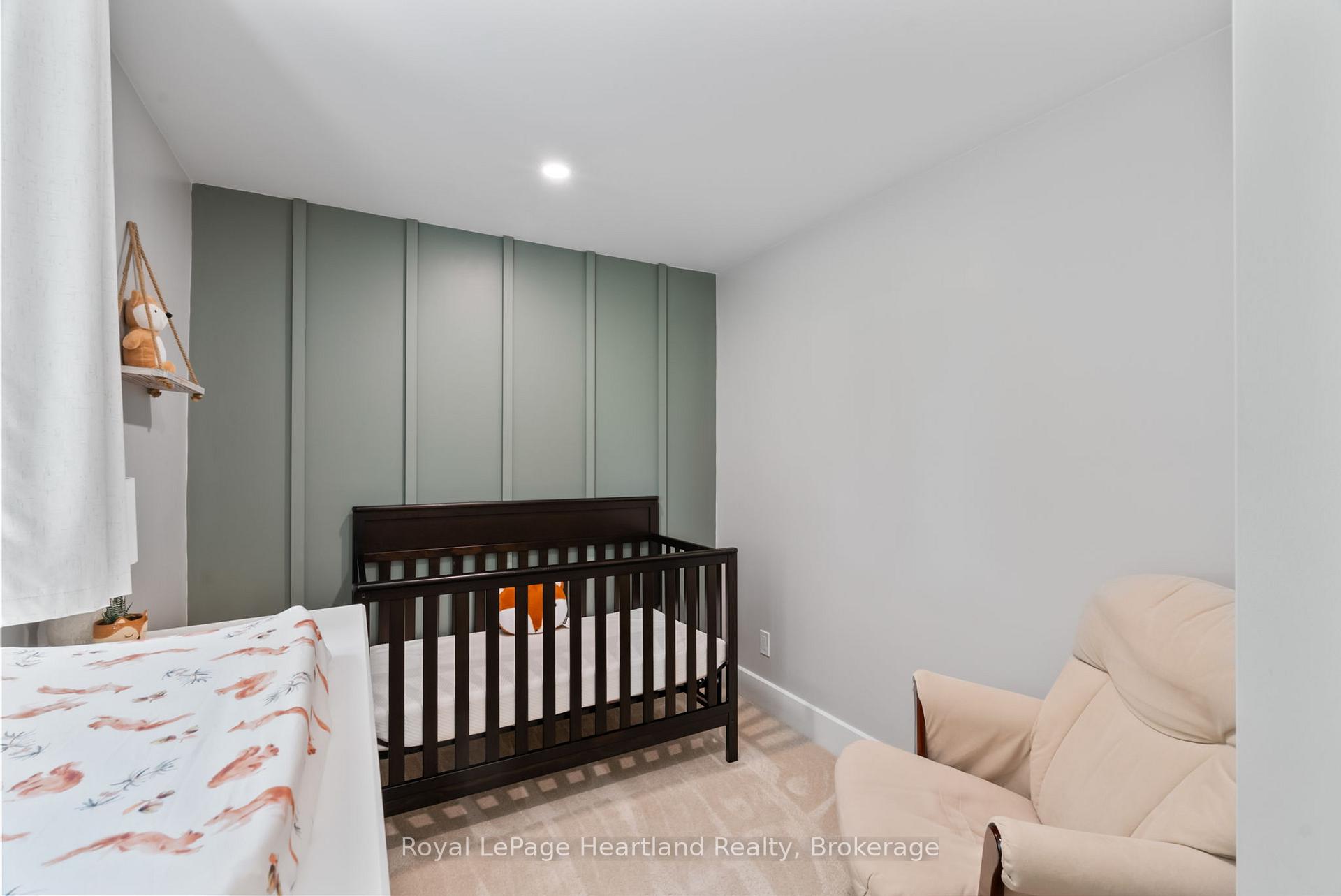 Photo 16 of 3034 Louisa Street, Howick — HOMEH