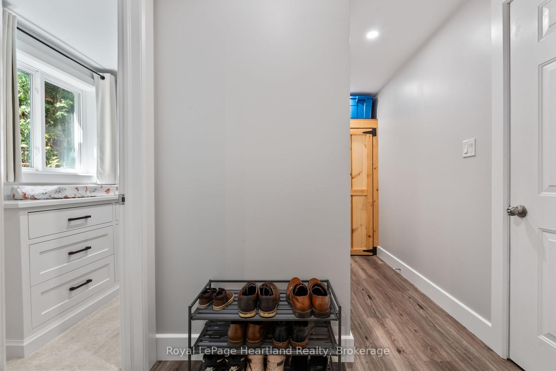 Photo 17 of 3034 Louisa Street, Howick — HOMEH