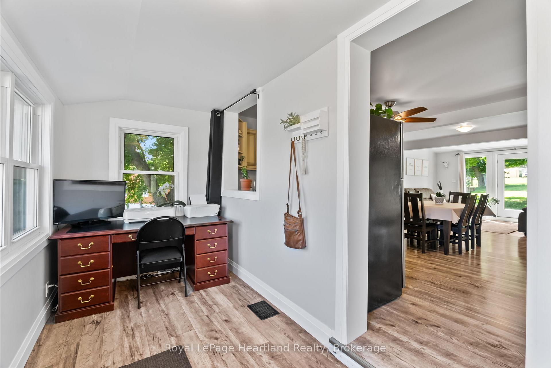 Photo 18 of 3034 Louisa Street, Howick — HOMEH