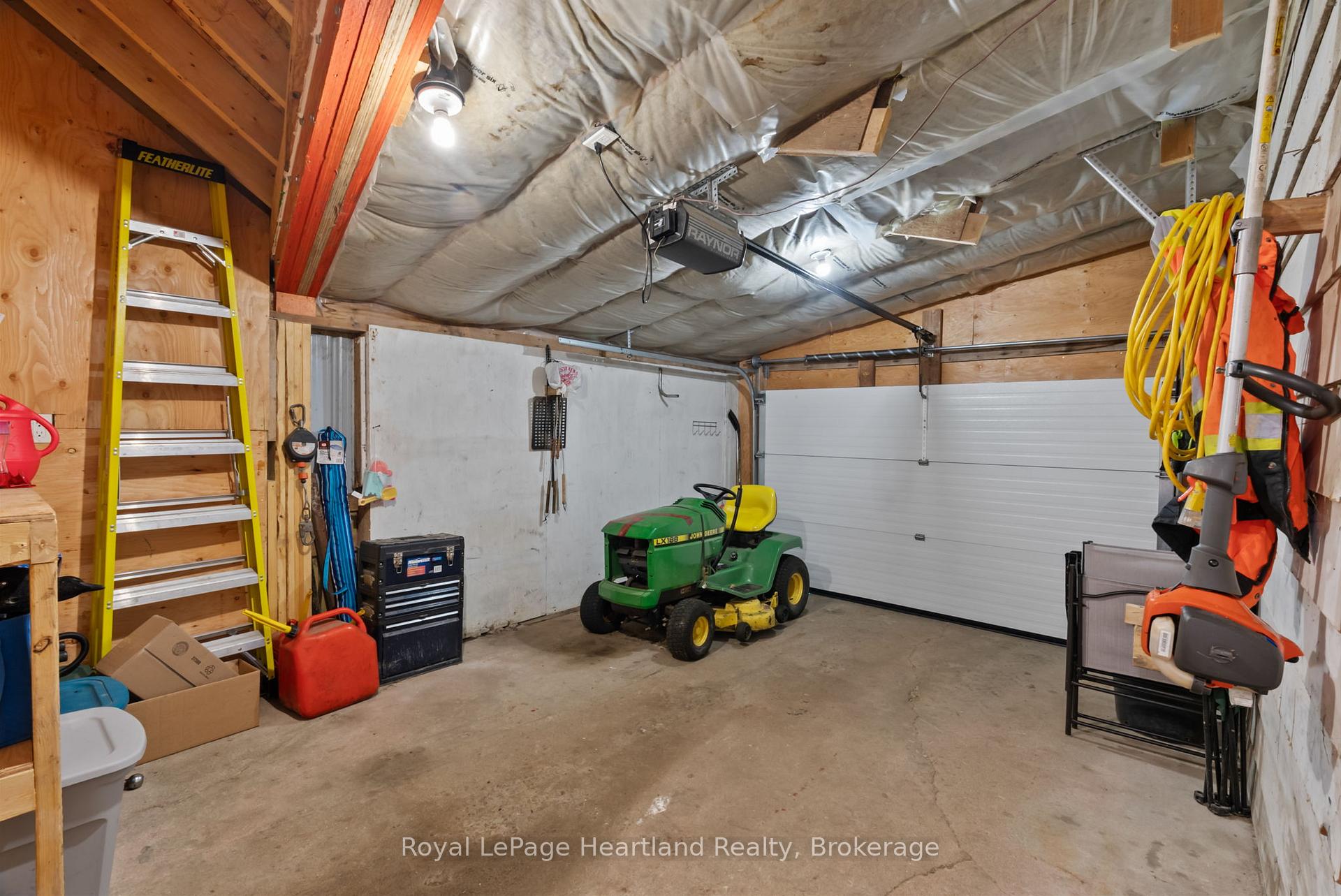 Photo 19 of 3034 Louisa Street, Howick — HOMEH