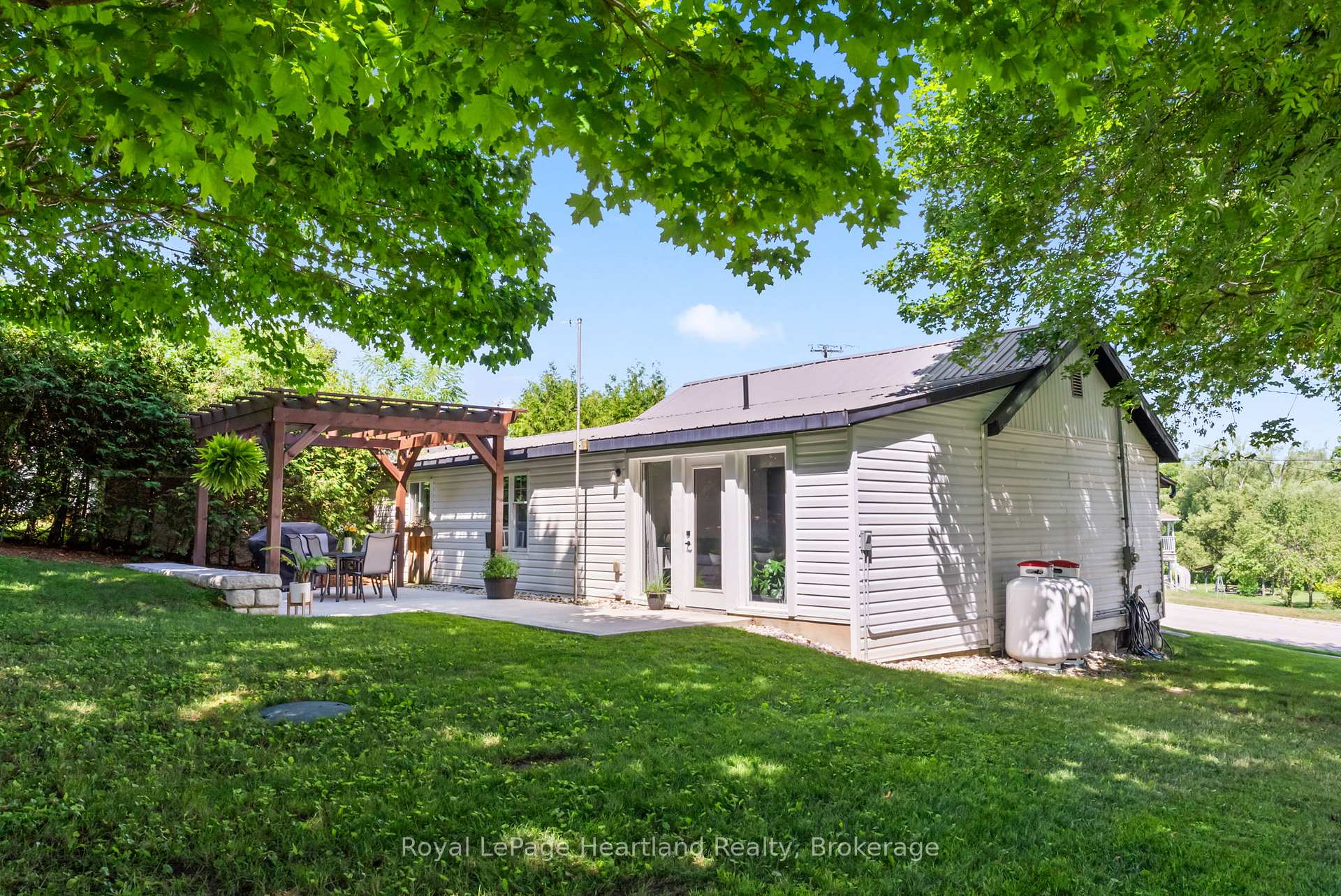Photo 20 of 3034 Louisa Street, Howick — HOMEH