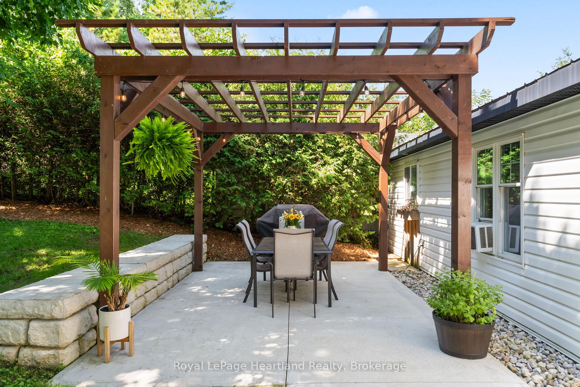 Photo 21 of 3034 Louisa Street, Howick — HOMEH