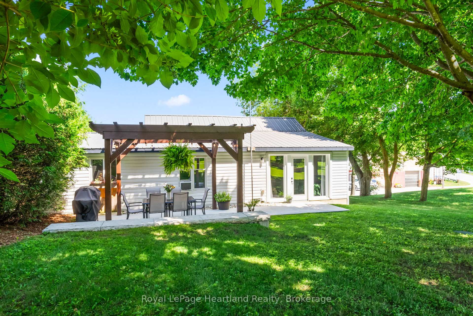 Photo 22 of 3034 Louisa Street, Howick — HOMEH