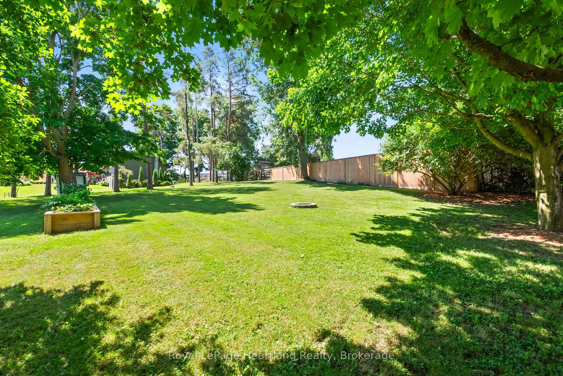 Photo 23 of 3034 Louisa Street, Howick — HOMEH