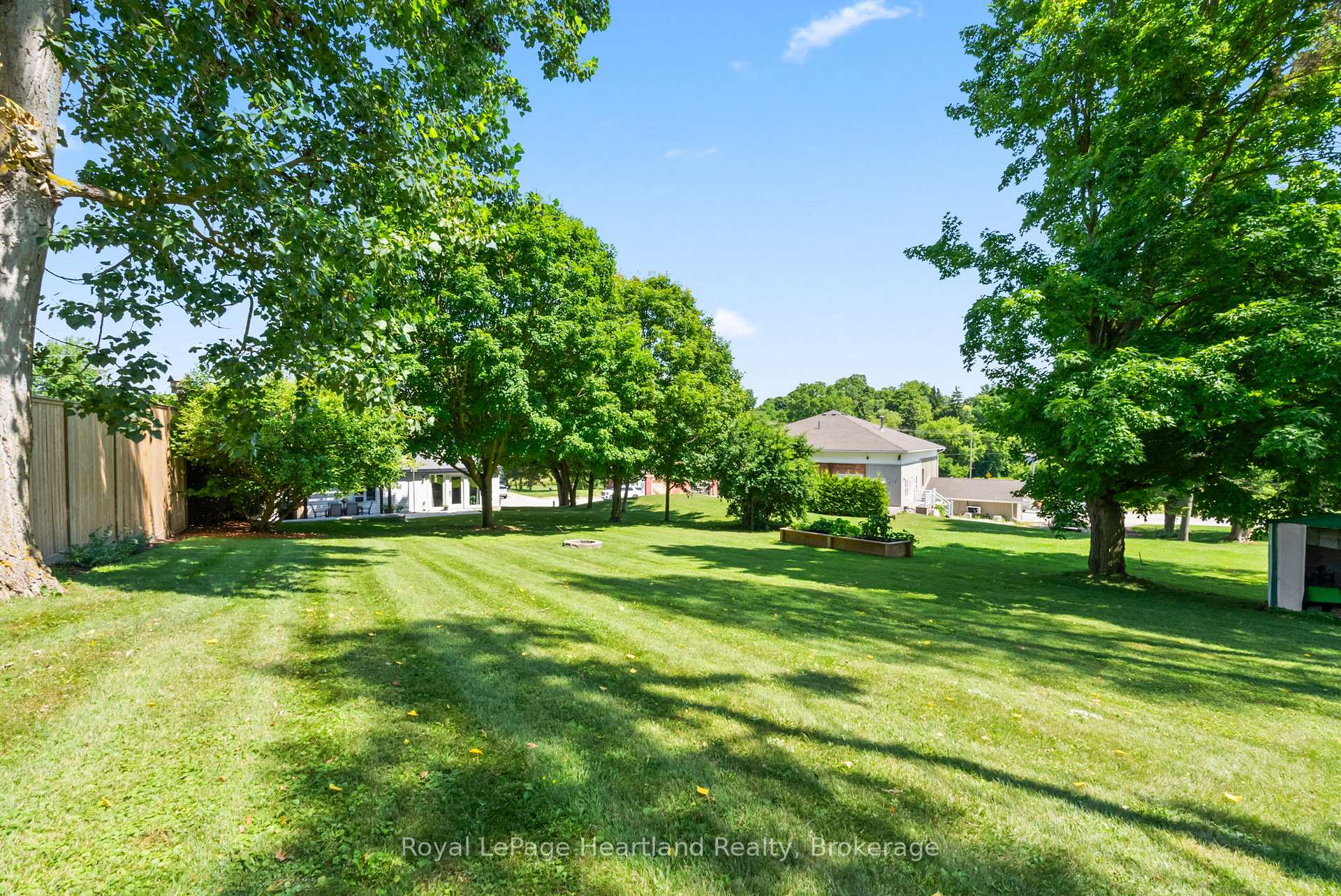 Photo 24 of 3034 Louisa Street, Howick — HOMEH