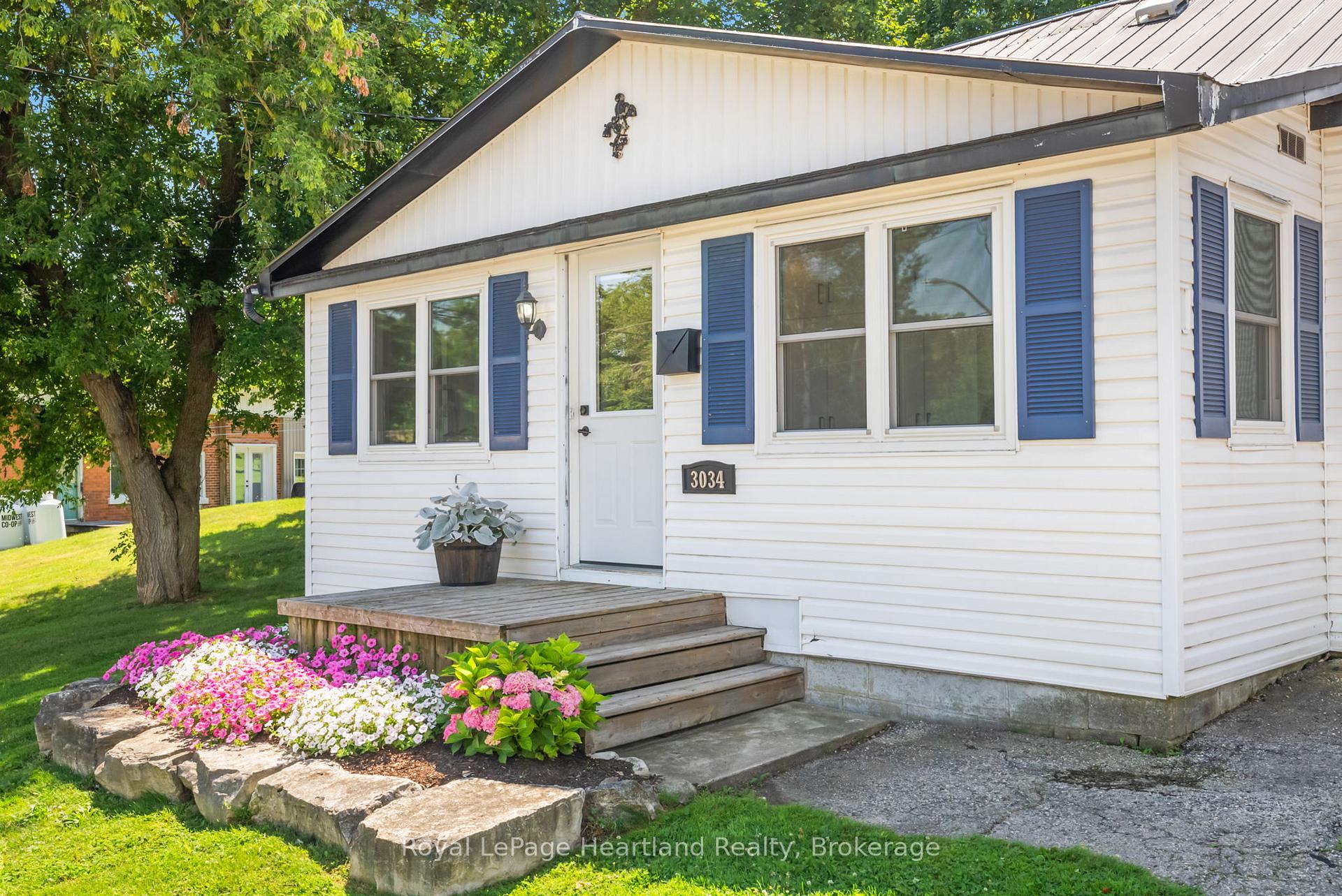 Photo 25 of 3034 Louisa Street, Howick — HOMEH