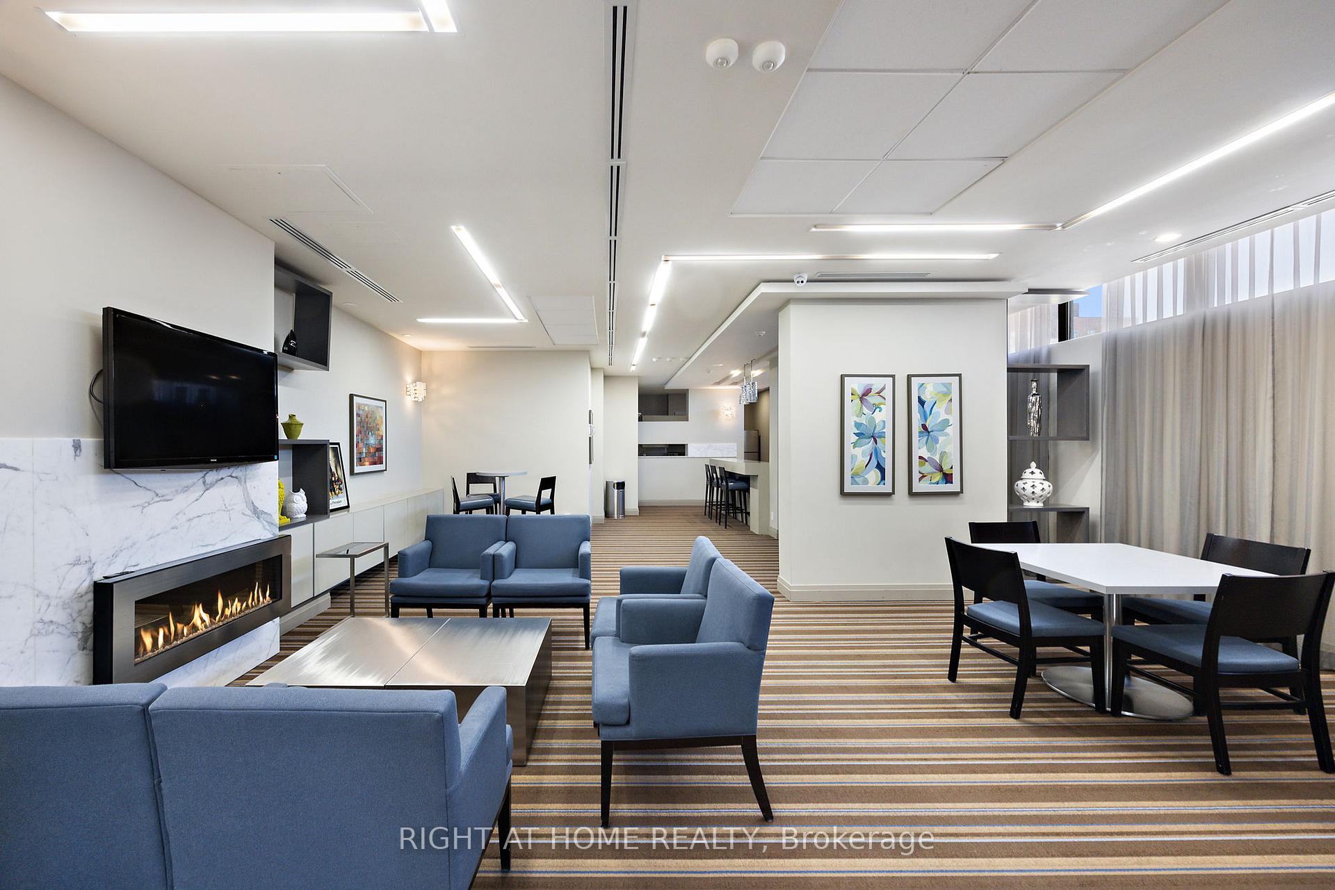 Photo 21 of Unit 1503, 530 St Clair Avenue, Toronto, Humewood-Cedarvale — HOMEH