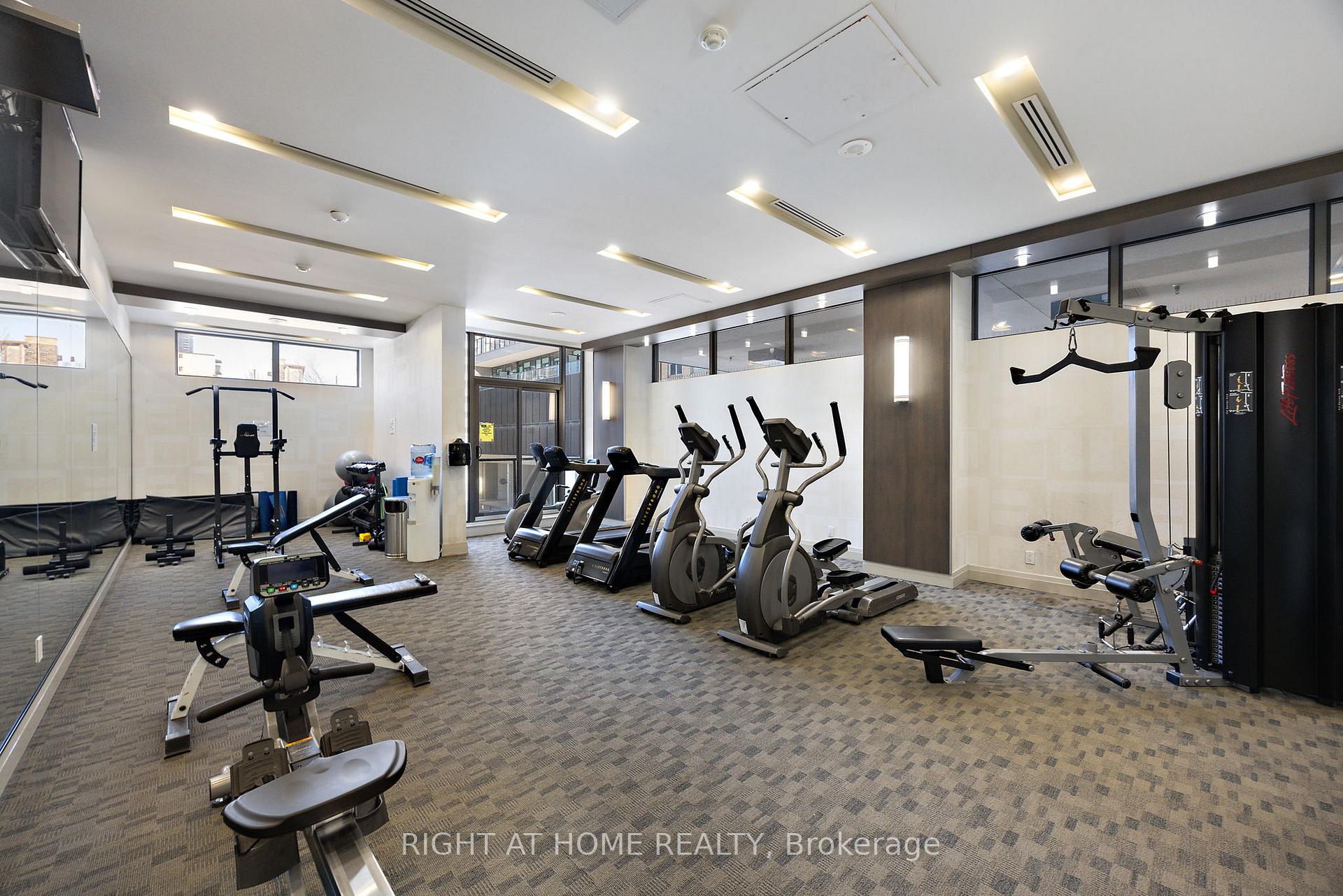Photo 15 of Unit 1503, 530 St Clair Avenue, Toronto, Humewood-Cedarvale — HOMEH