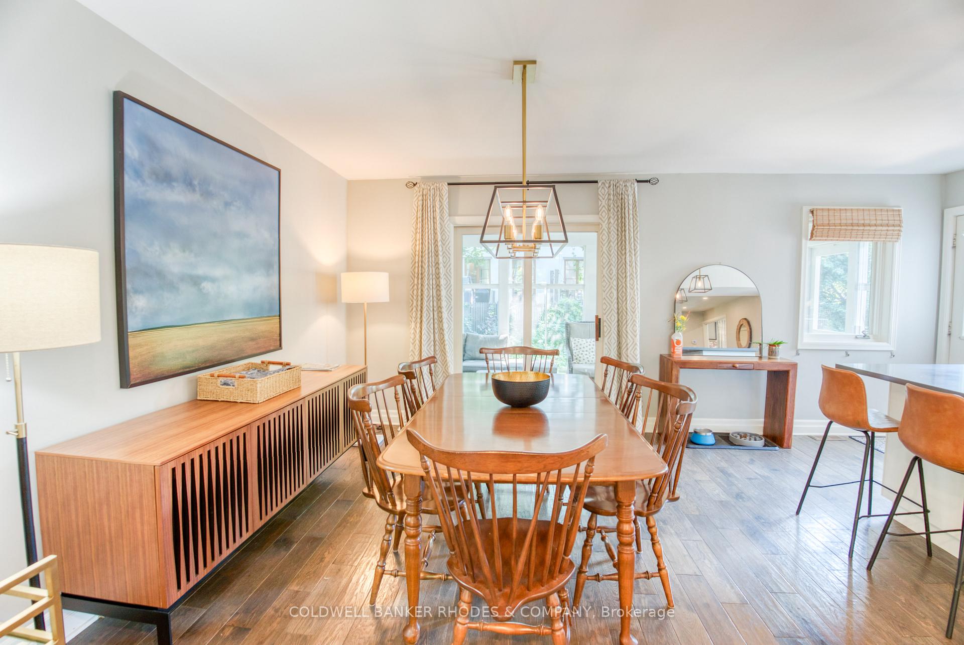 Photo 8 of 19 Kilbarry Crescent, Ottawa, Manor Park — HOMEH