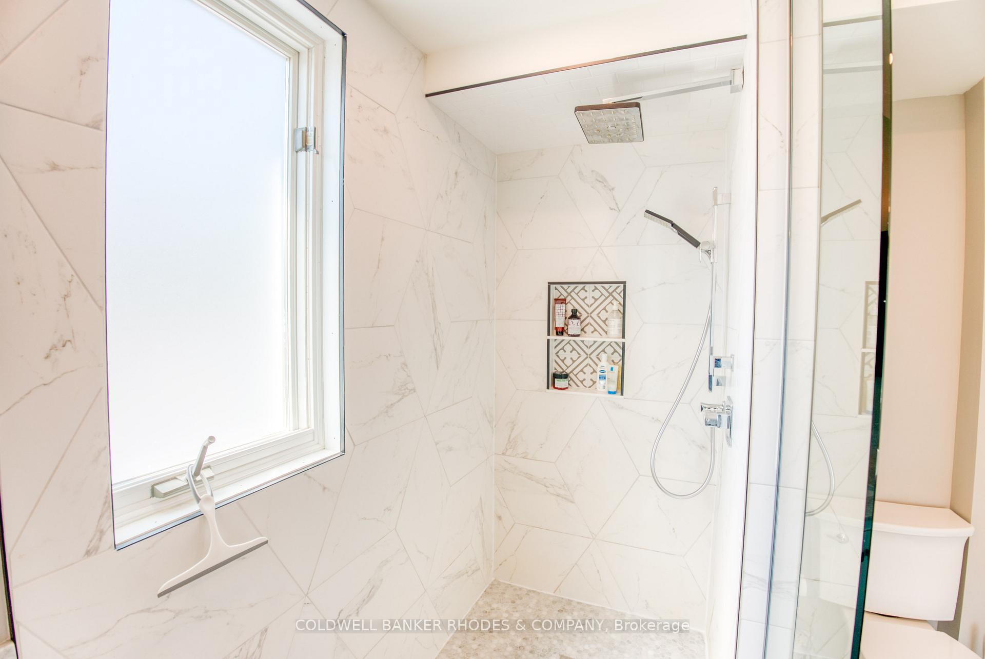 Photo 19 of 19 Kilbarry Crescent, Ottawa, Manor Park — HOMEH