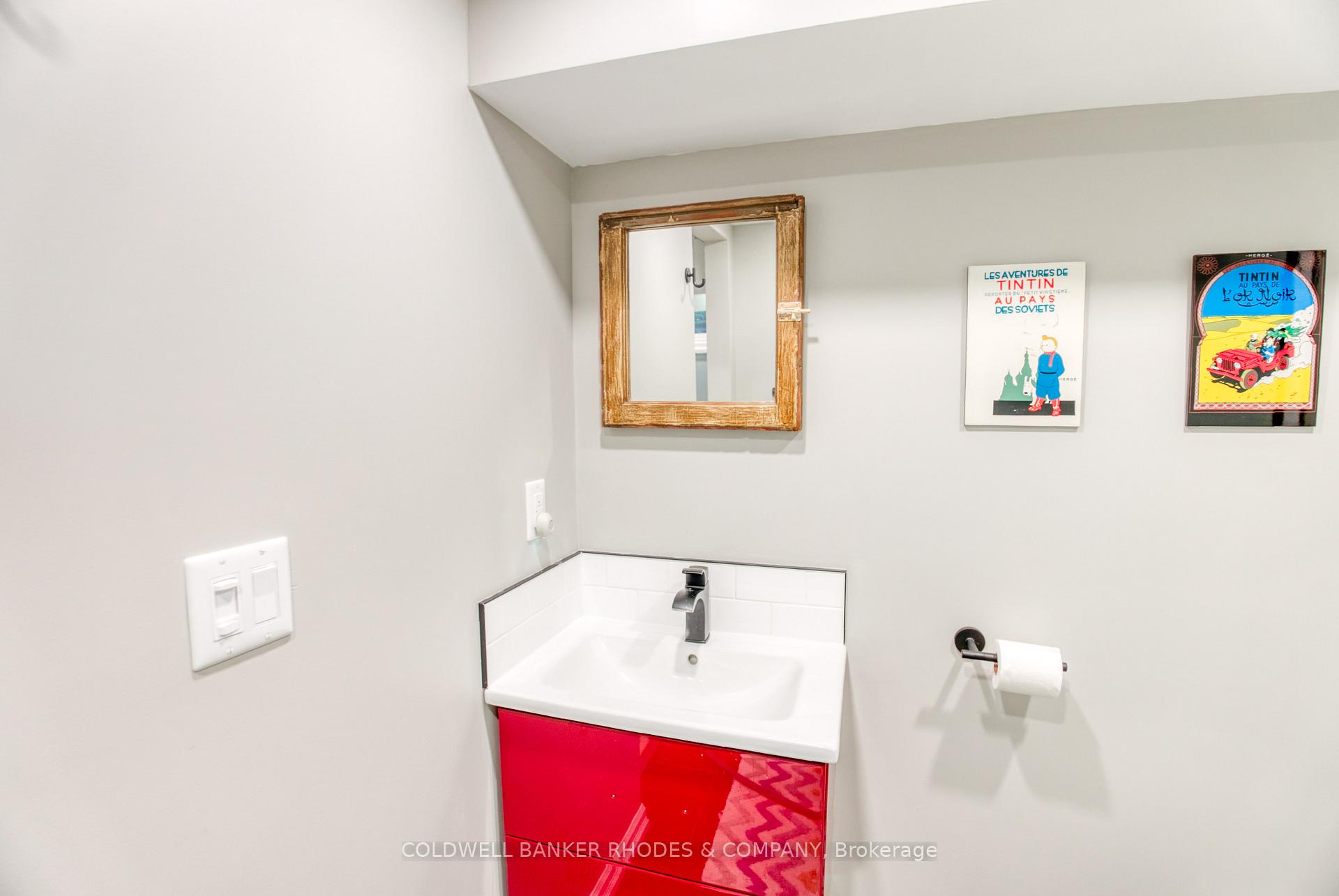 Photo 25 of 19 Kilbarry Crescent, Ottawa, Manor Park — HOMEH