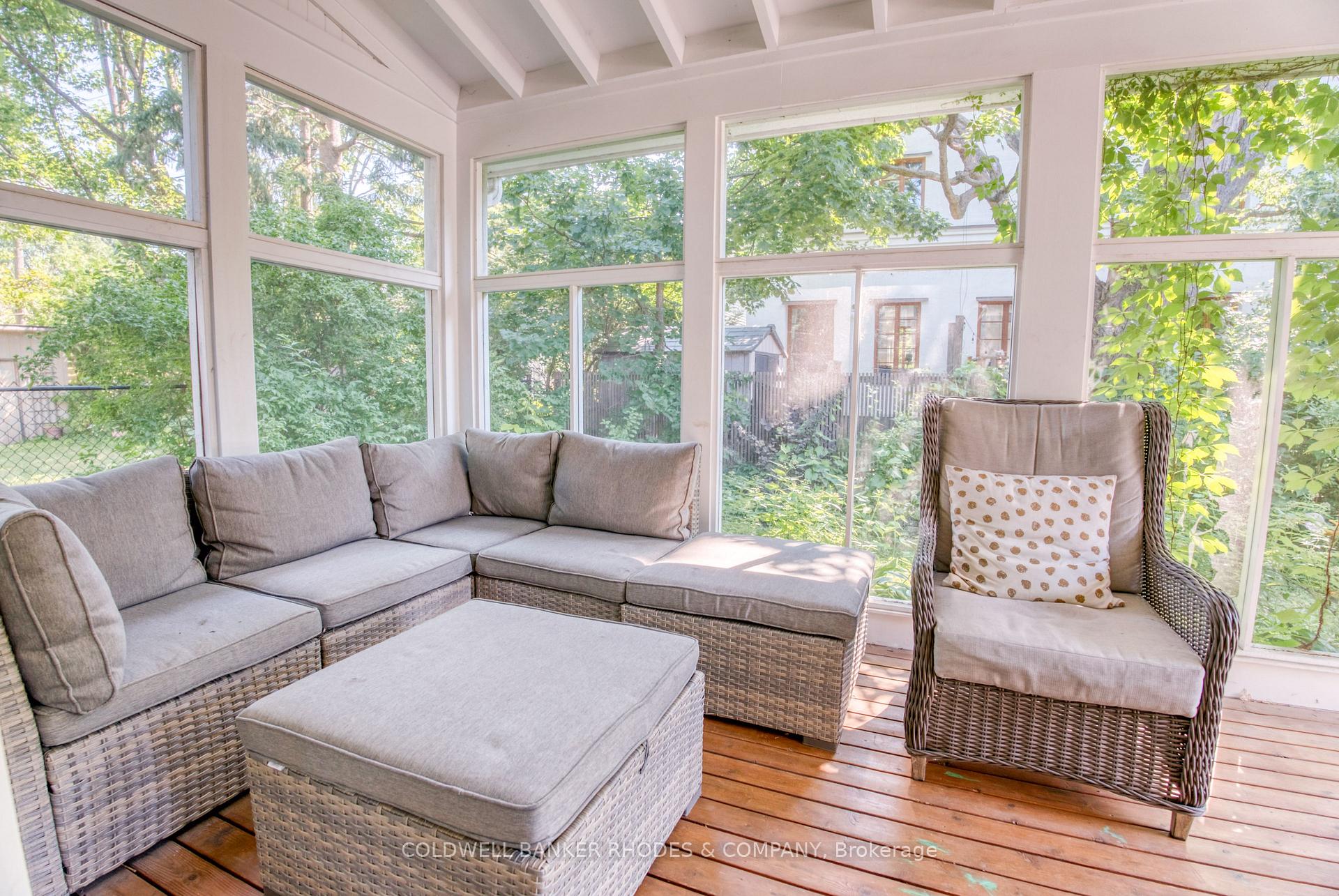Photo 26 of 19 Kilbarry Crescent, Ottawa, Manor Park — HOMEH