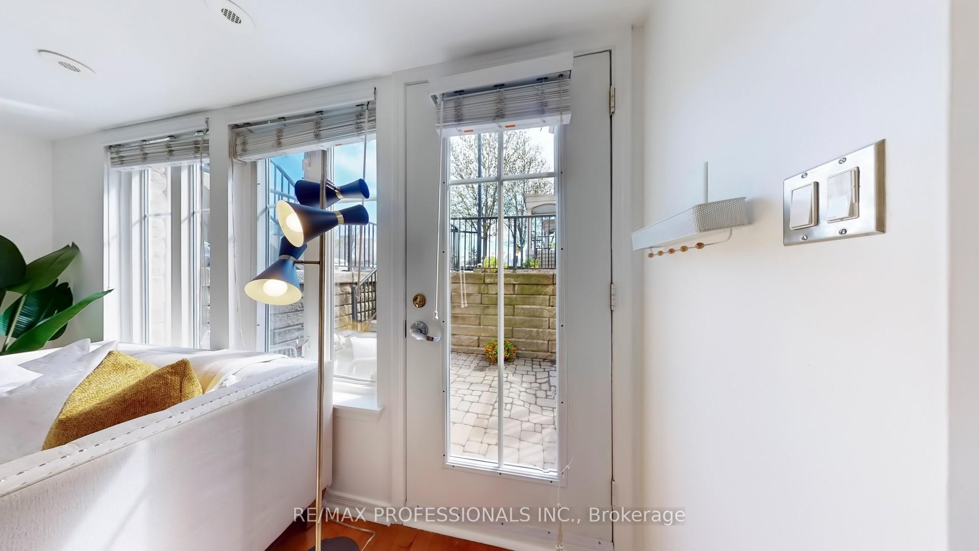 Photo 28 of Unit 302, 30 Western Battery Road, Toronto, Niagara — HOMEH