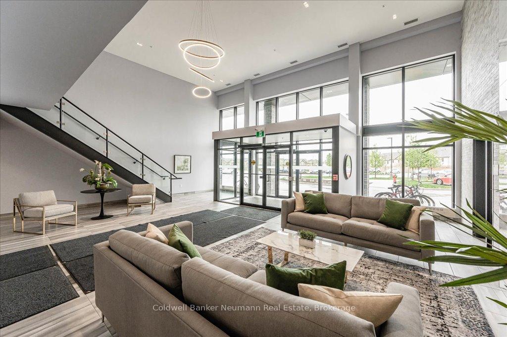 Photo 11 of Unit 221, 35 Kingsbury Square, Guelph, Pineridge/Westminster Woods — HOMEH