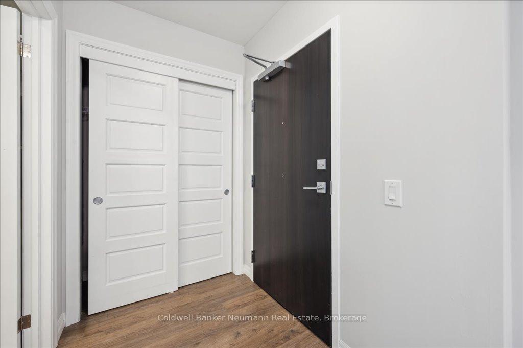 Photo 37 of Unit 221, 35 Kingsbury Square, Guelph, Pineridge/Westminster Woods — HOMEH