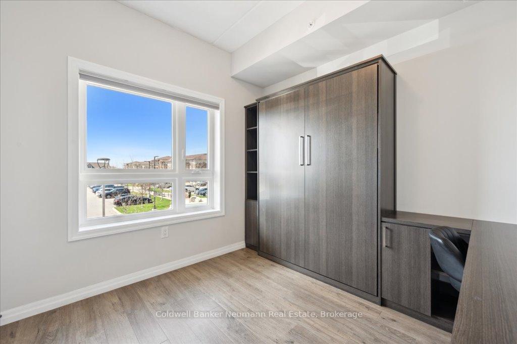 Photo 9 of Unit 221, 35 Kingsbury Square, Guelph, Pineridge/Westminster Woods — HOMEH