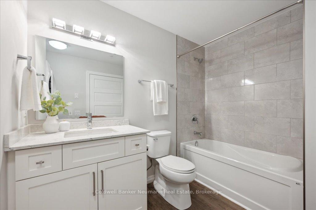 Photo 10 of Unit 221, 35 Kingsbury Square, Guelph, Pineridge/Westminster Woods — HOMEH