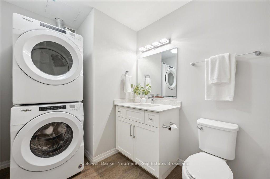 Photo 18 of Unit 221, 35 Kingsbury Square, Guelph, Pineridge/Westminster Woods — HOMEH