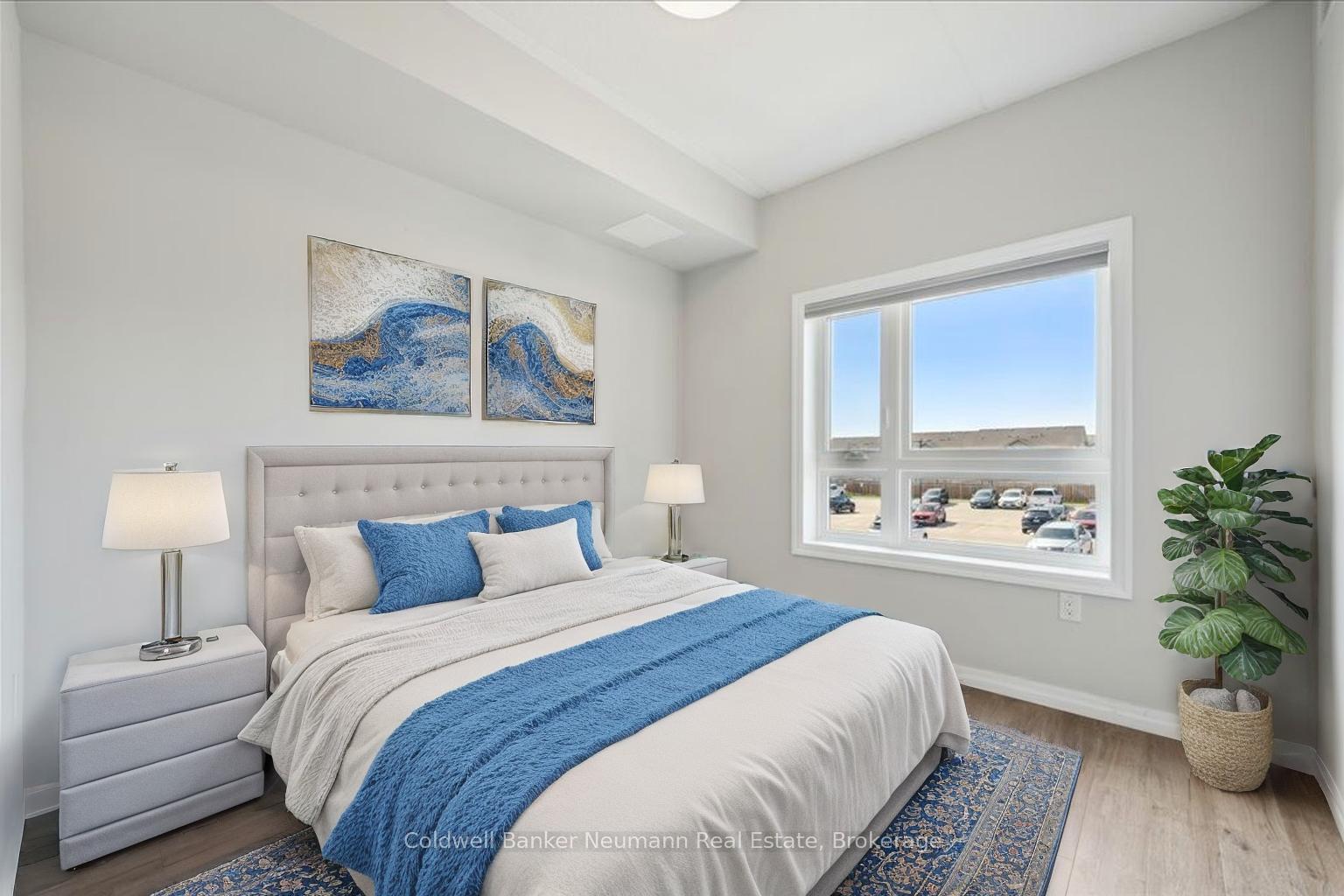 Photo 22 of Unit 221, 35 Kingsbury Square, Guelph, Pineridge/Westminster Woods — HOMEH