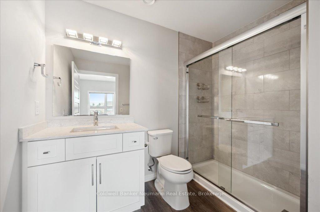 Photo 13 of Unit 221, 35 Kingsbury Square, Guelph, Pineridge/Westminster Woods — HOMEH