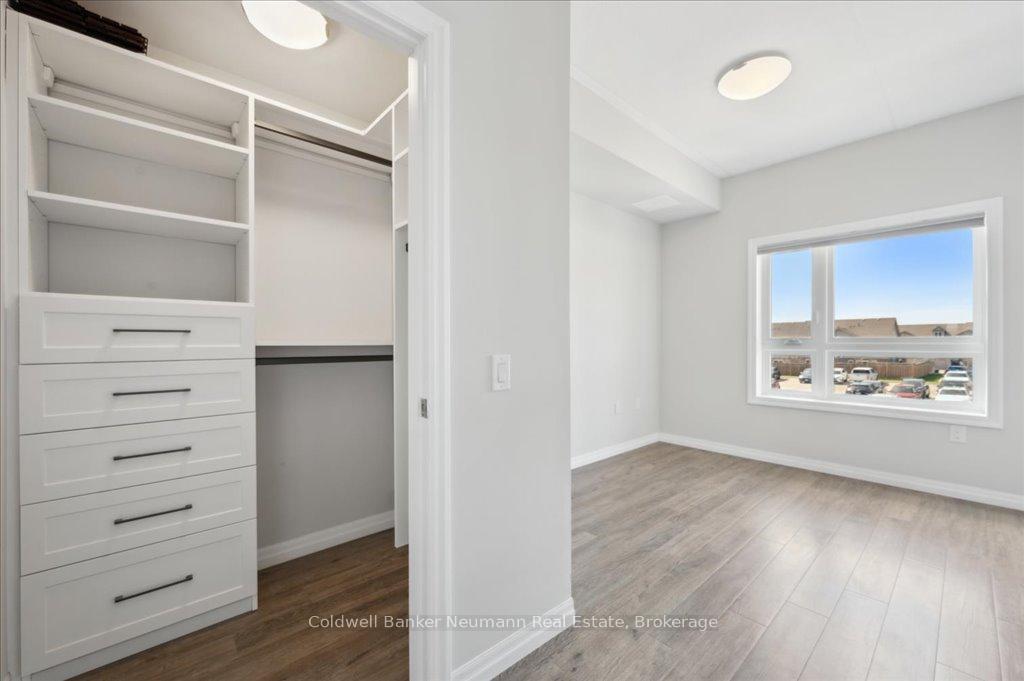 Photo 29 of Unit 221, 35 Kingsbury Square, Guelph, Pineridge/Westminster Woods — HOMEH