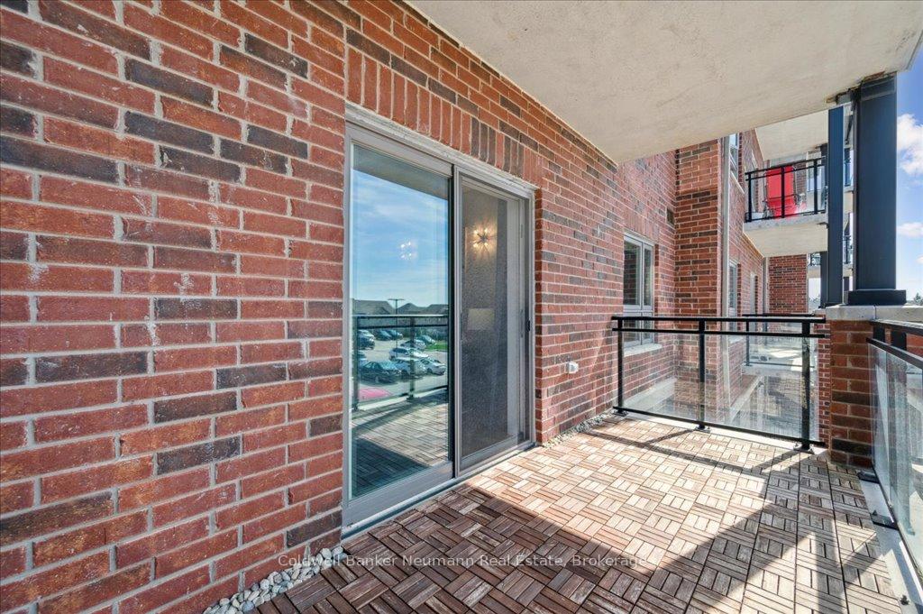 Photo 30 of Unit 221, 35 Kingsbury Square, Guelph, Pineridge/Westminster Woods — HOMEH