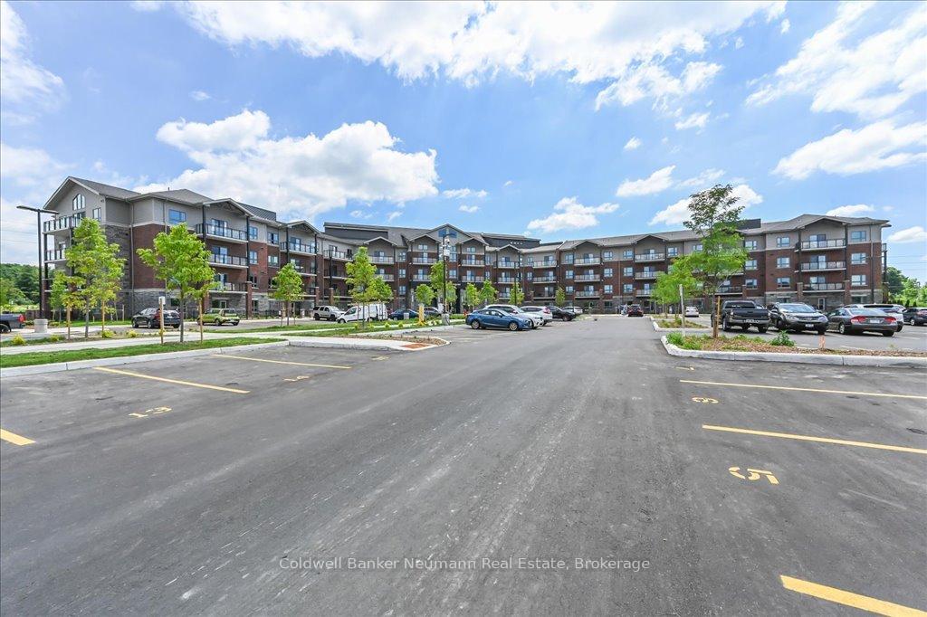 Photo 26 of Unit 221, 35 Kingsbury Square, Guelph, Pineridge/Westminster Woods — HOMEH