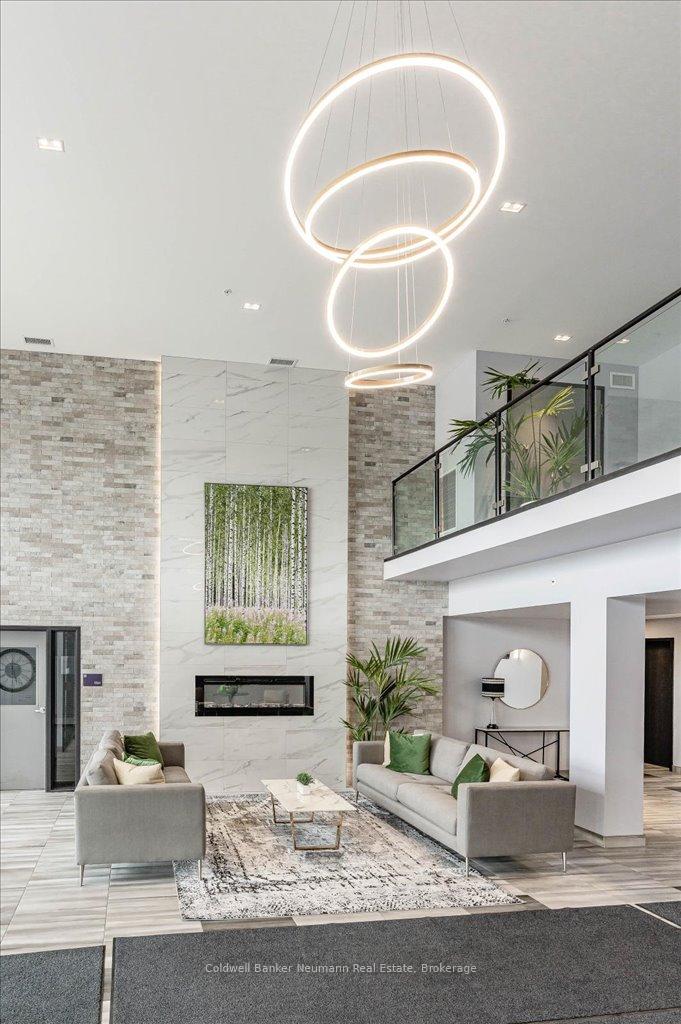 Photo 28 of Unit 221, 35 Kingsbury Square, Guelph, Pineridge/Westminster Woods — HOMEH